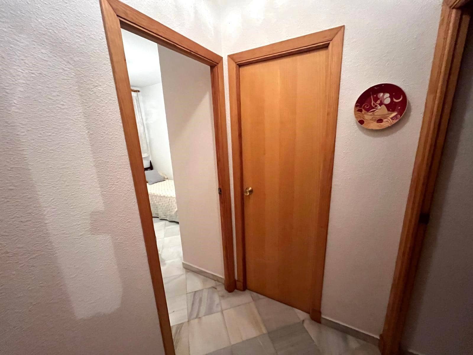 2 slaapkamer Flat te koop in Punta Umbria met zwembad - € 179.900 (Ref: 9533738)