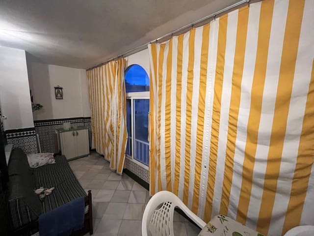 2 sovrum Lägenhet till salu i Punta Umbría med pool - 179 900 € (Ref: 9533738)