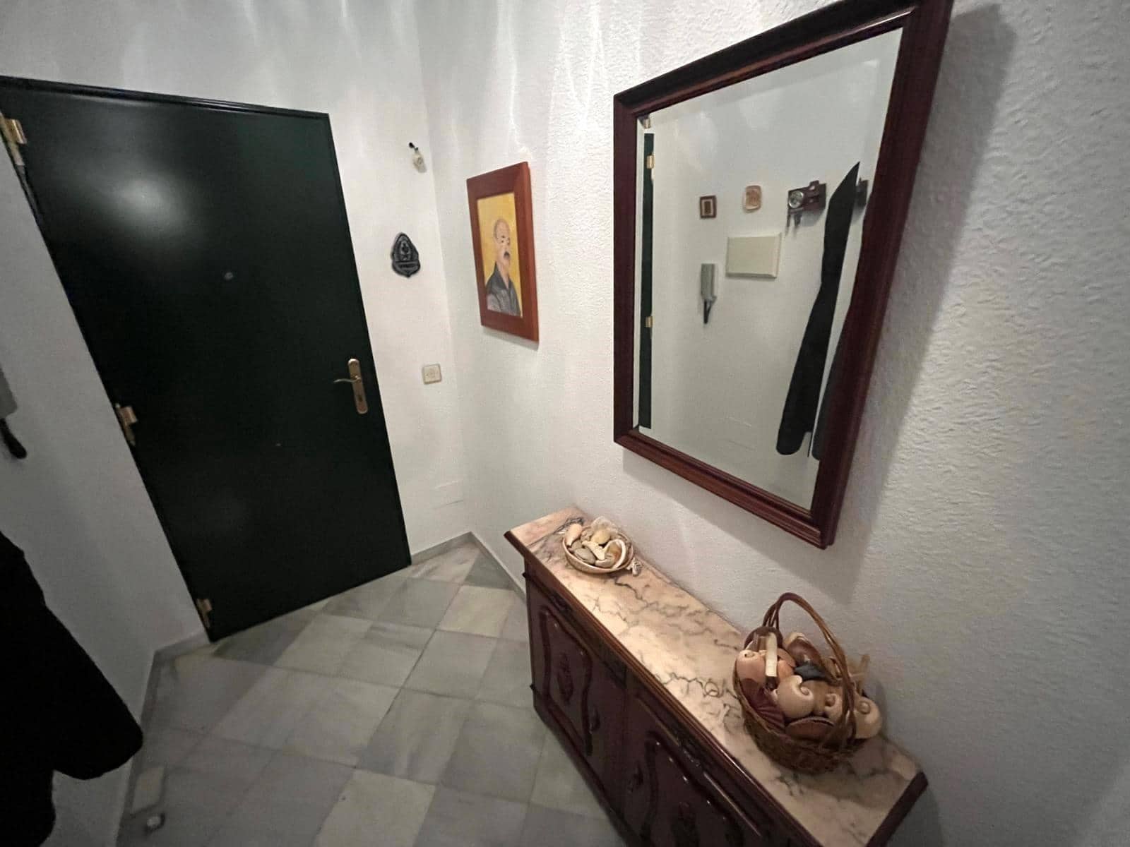 2 slaapkamer Flat te koop in Punta Umbria met zwembad - € 179.900 (Ref: 9533738)