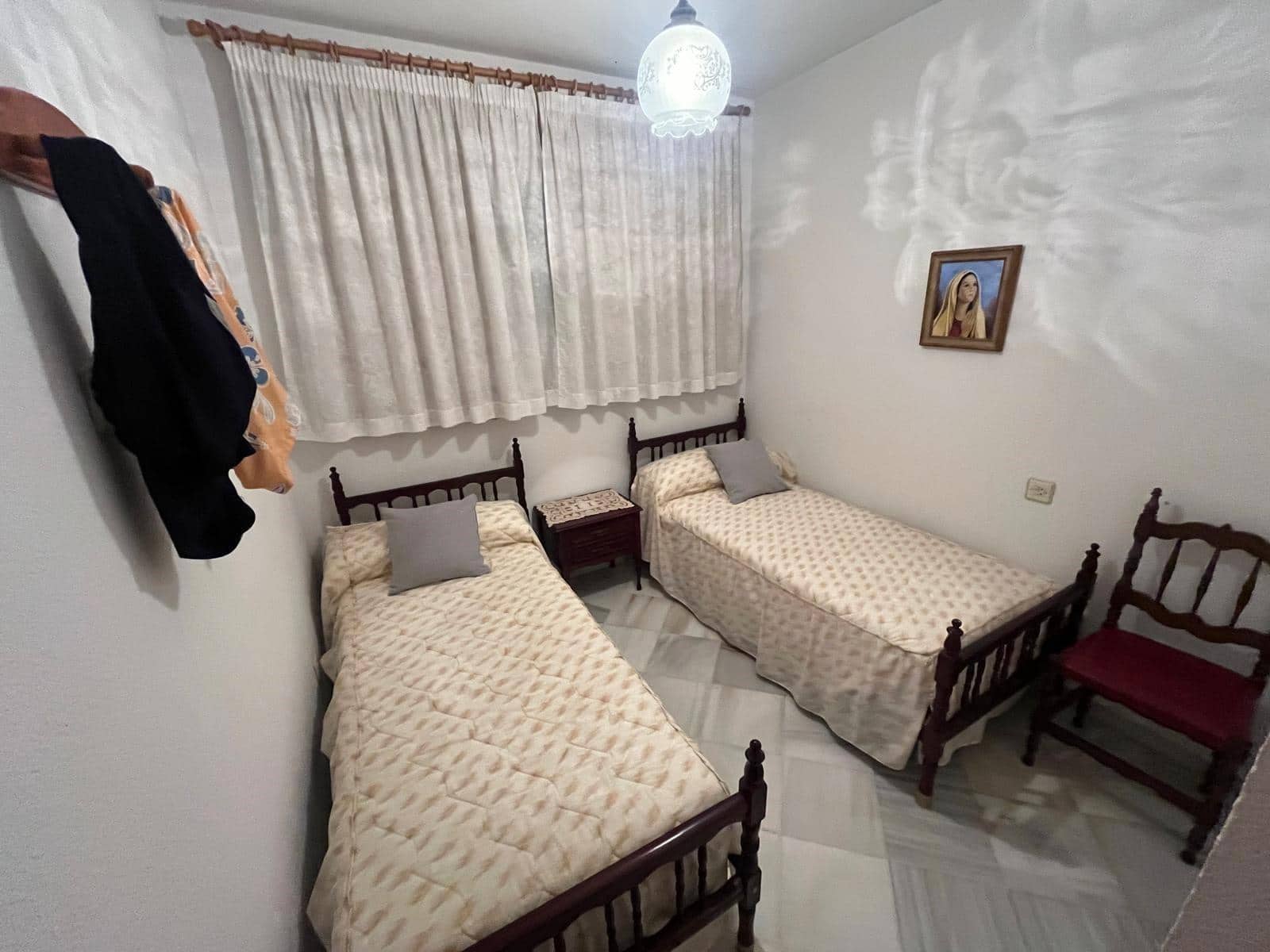 2 slaapkamer Flat te koop in Punta Umbria met zwembad - € 179.900 (Ref: 9533738)