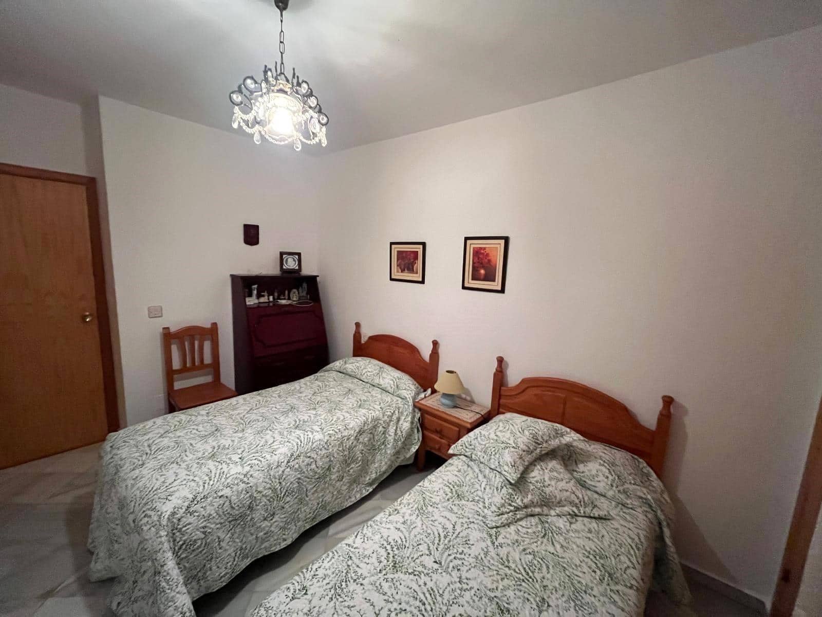 2 slaapkamer Flat te koop in Punta Umbria met zwembad - € 179.900 (Ref: 9533738)