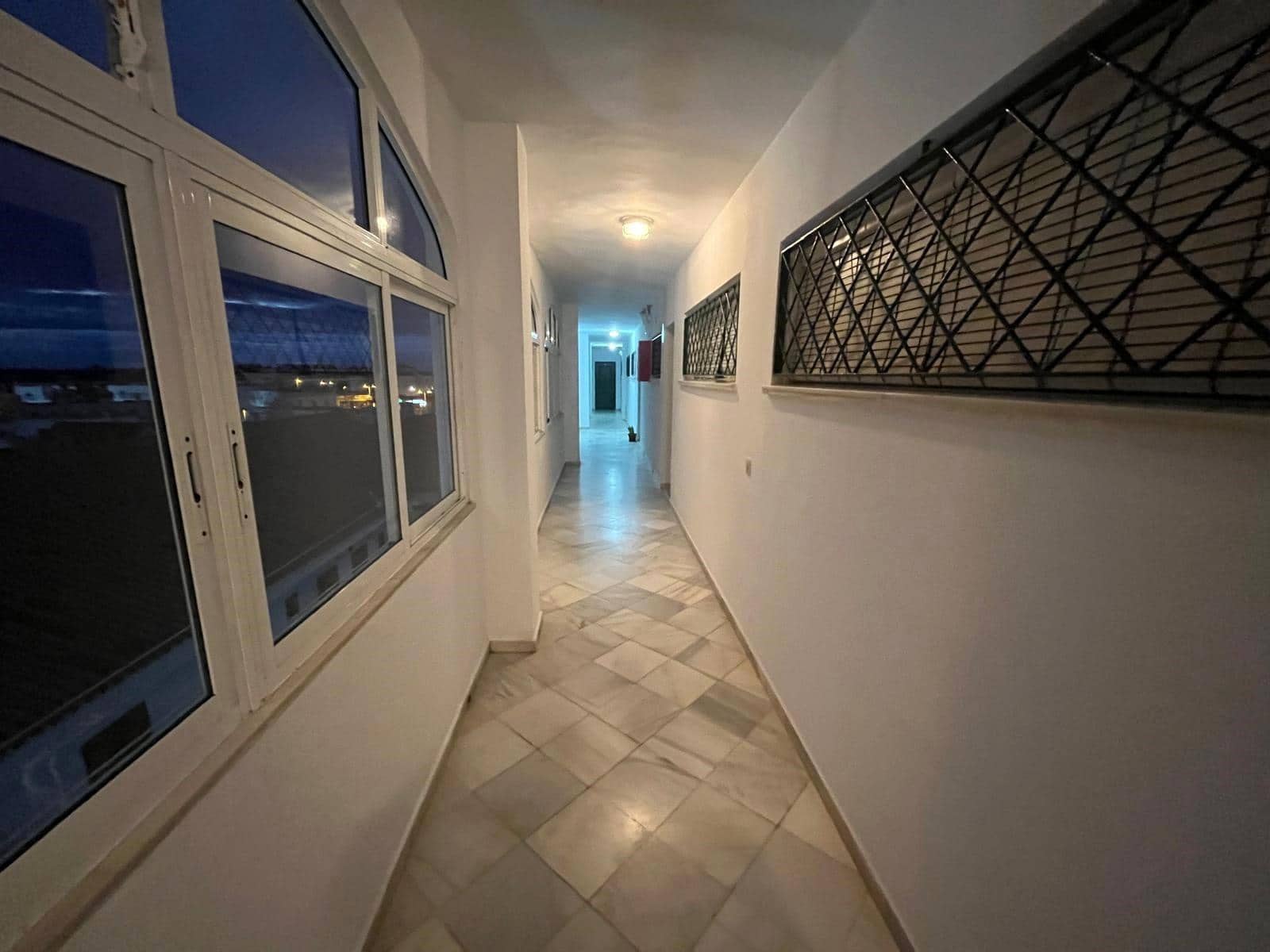 2 slaapkamer Flat te koop in Punta Umbria met zwembad - € 179.900 (Ref: 9533738)