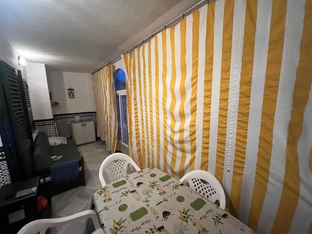 2 sovrum Lägenhet till salu i Punta Umbría med pool - 179 900 € (Ref: 9533738)