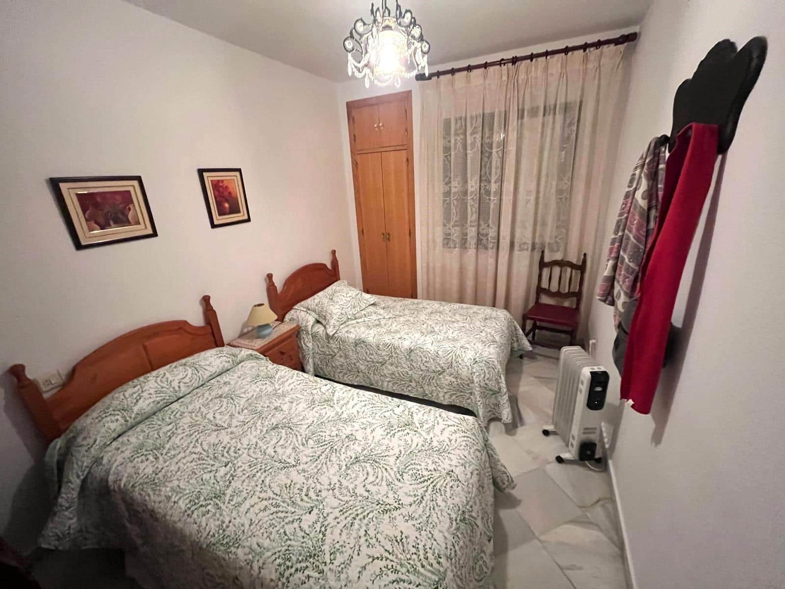 2 slaapkamer Flat te koop in Punta Umbria met zwembad - € 179.900 (Ref: 9533738)