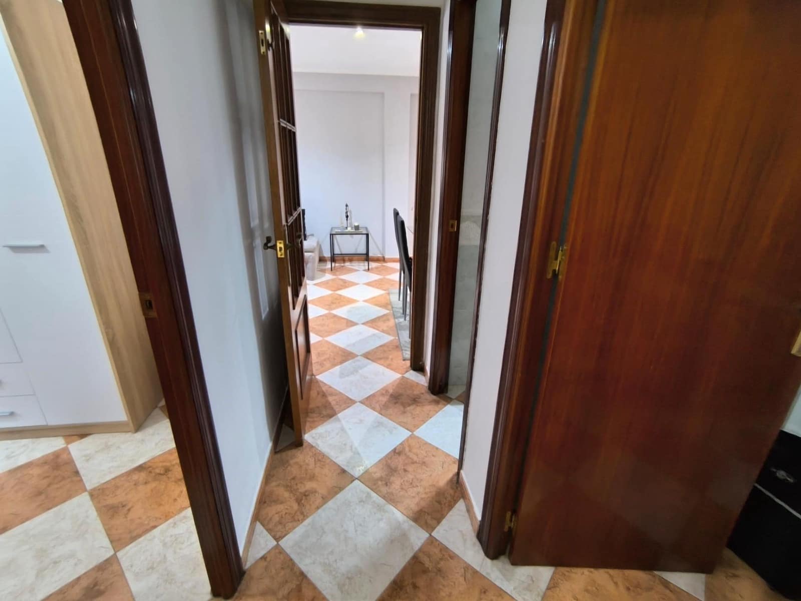 3 camera da letto Appartamento in vendita in Huelva citta - 142.500 € (Rif: 9586508)