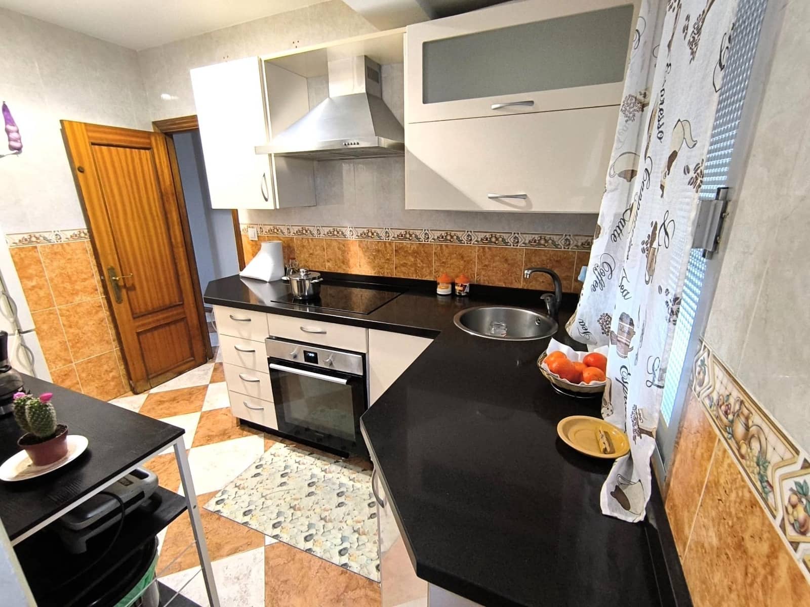 3 camera da letto Appartamento in vendita in Huelva citta - 142.500 € (Rif: 9586508)