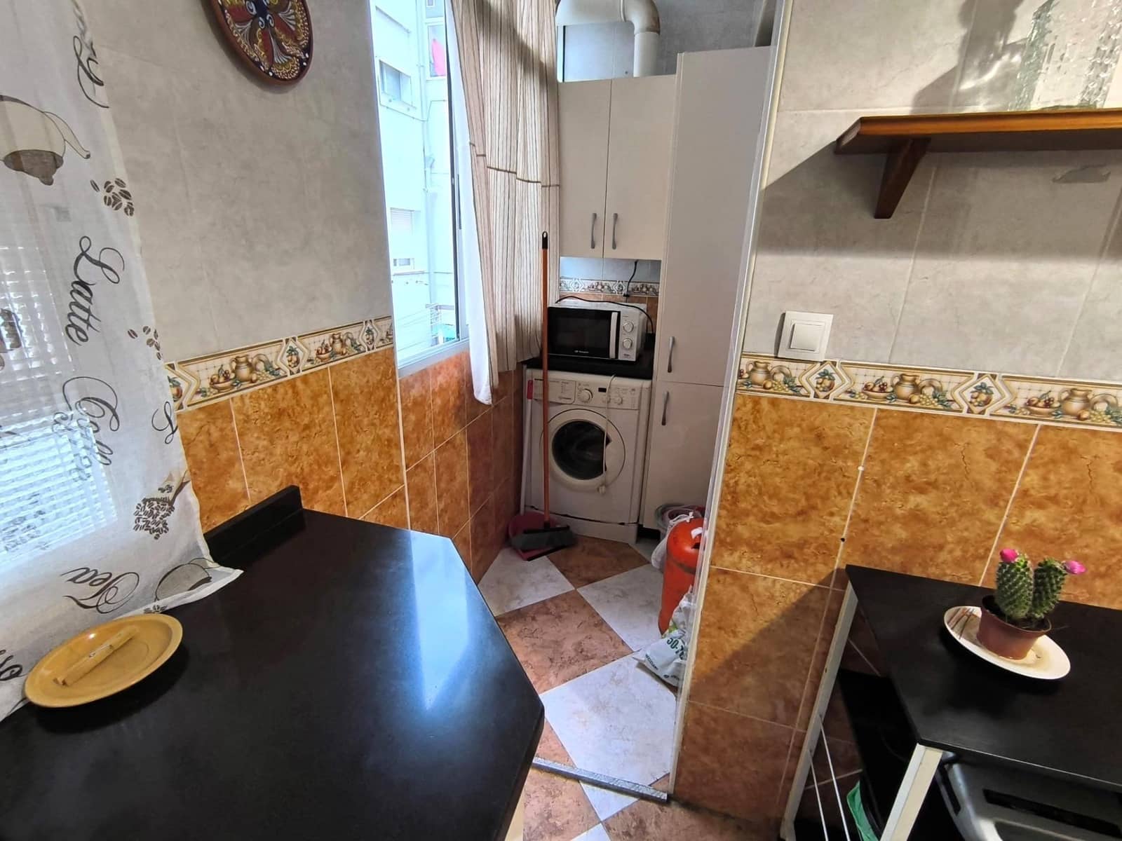 3 camera da letto Appartamento in vendita in Huelva citta - 142.500 € (Rif: 9586508)