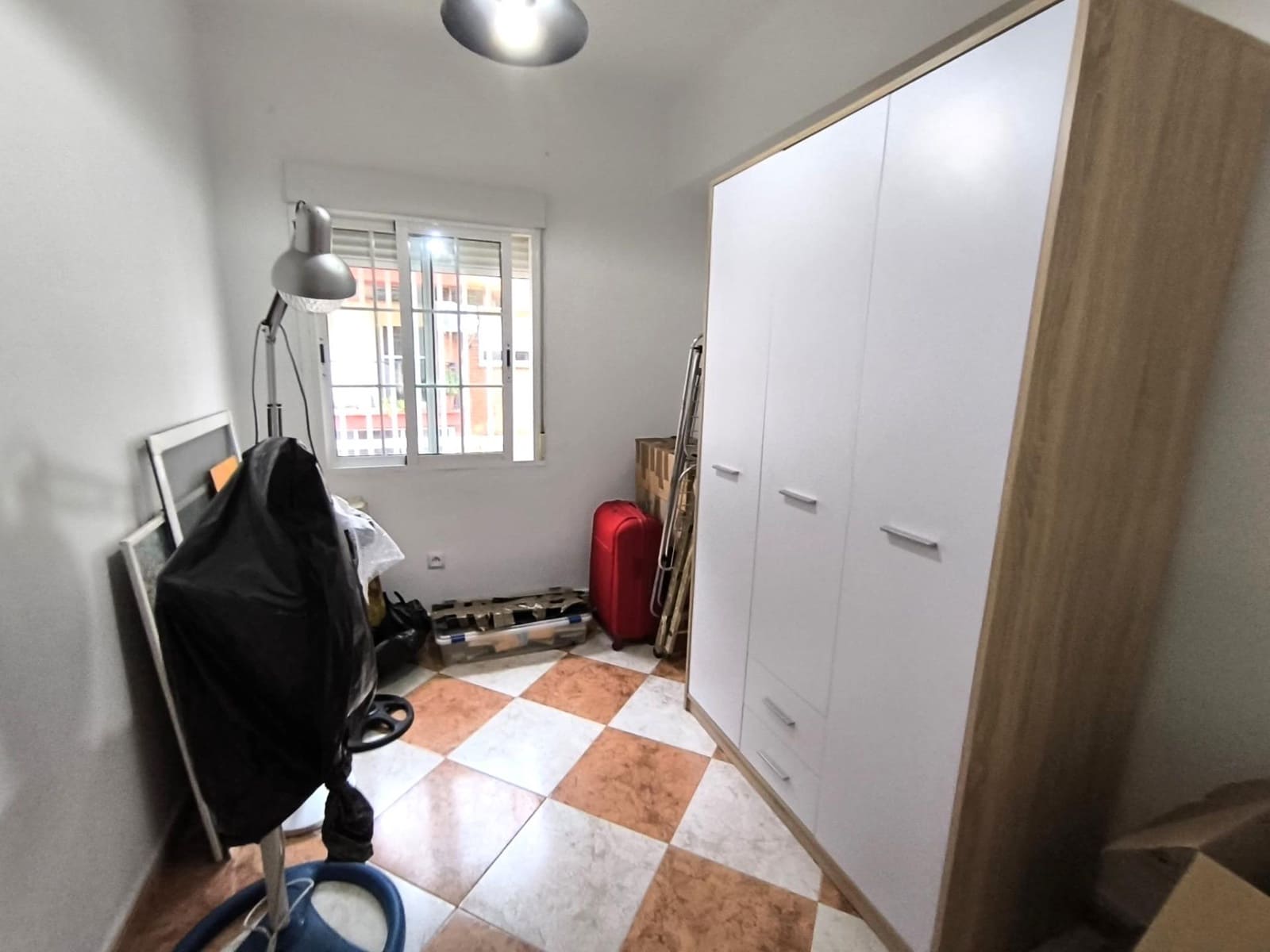 3 camera da letto Appartamento in vendita in Huelva citta - 142.500 € (Rif: 9586508)