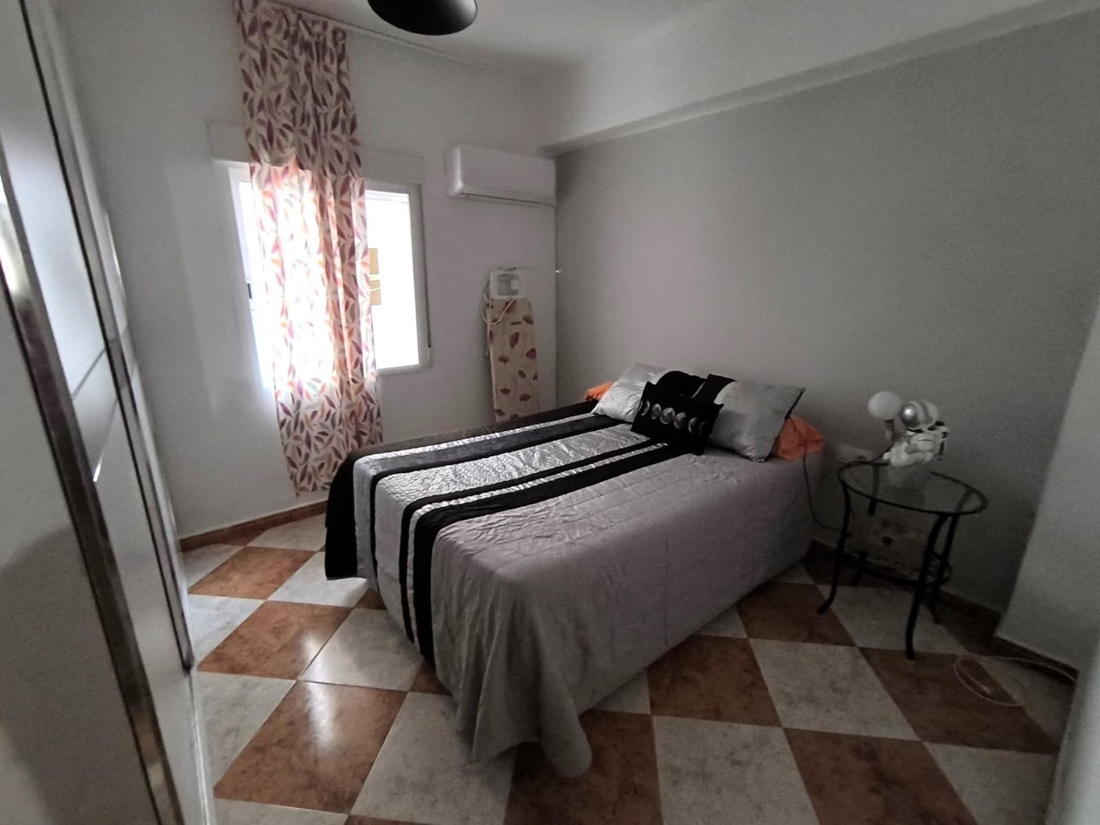 3 camera da letto Appartamento in vendita in Huelva citta - 142.500 € (Rif: 9586508)