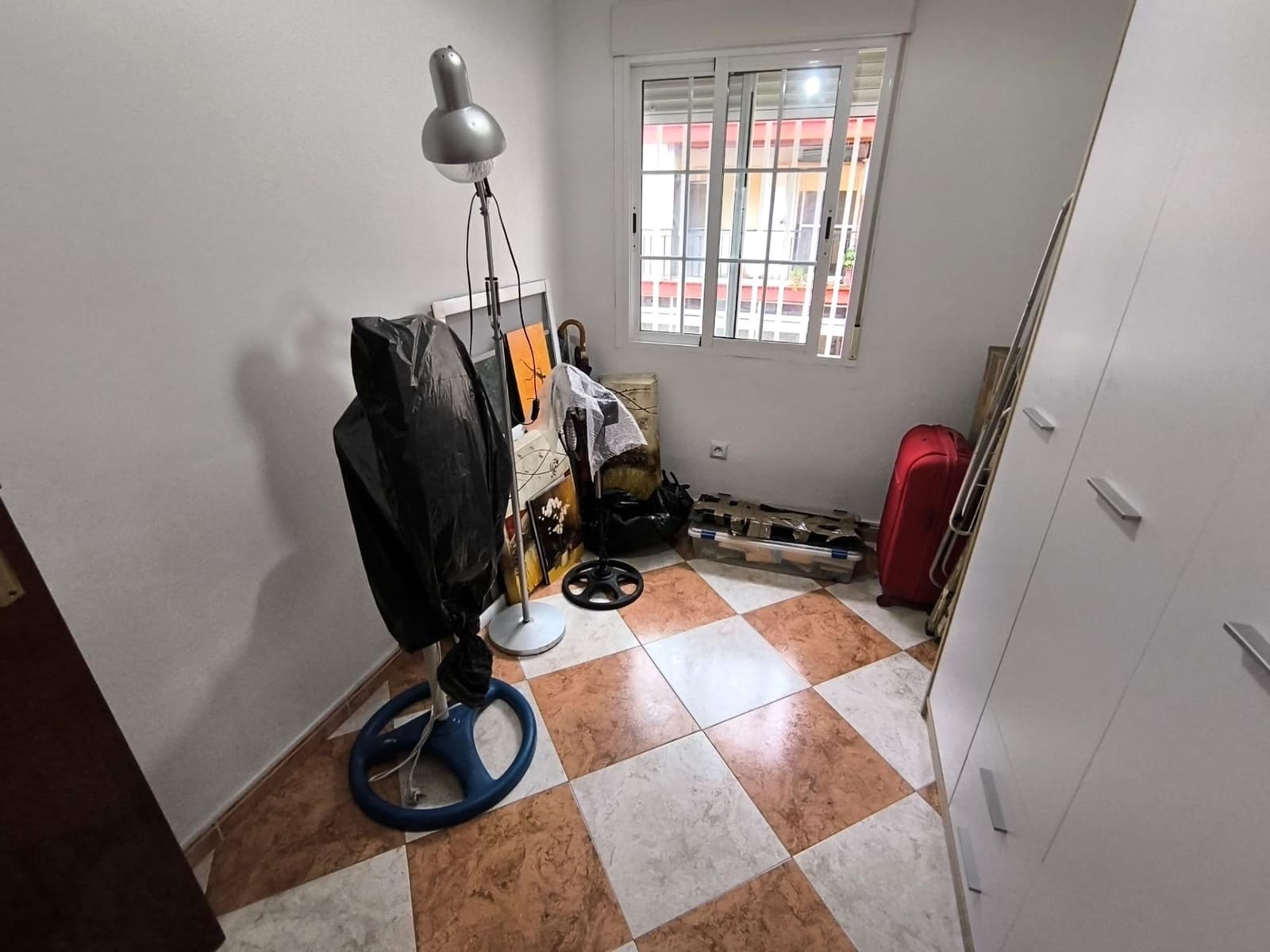 3 camera da letto Appartamento in vendita in Huelva citta - 142.500 € (Rif: 9586508)