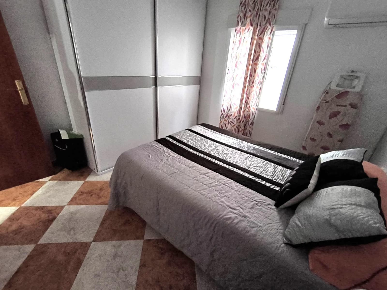3 camera da letto Appartamento in vendita in Huelva citta - 142.500 € (Rif: 9586508)