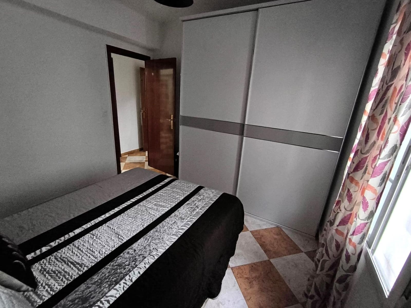 3 camera da letto Appartamento in vendita in Huelva citta - 142.500 € (Rif: 9586508)