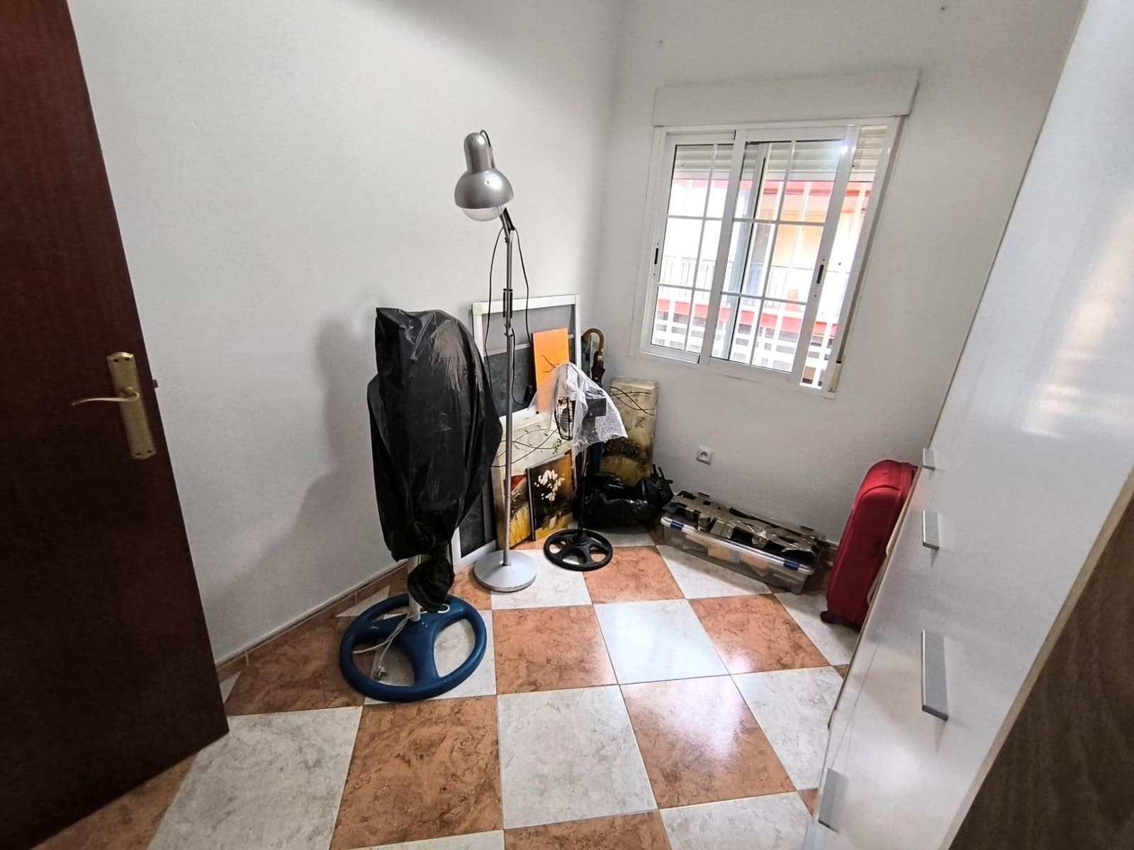 3 camera da letto Appartamento in vendita in Huelva citta - 142.500 € (Rif: 9586508)
