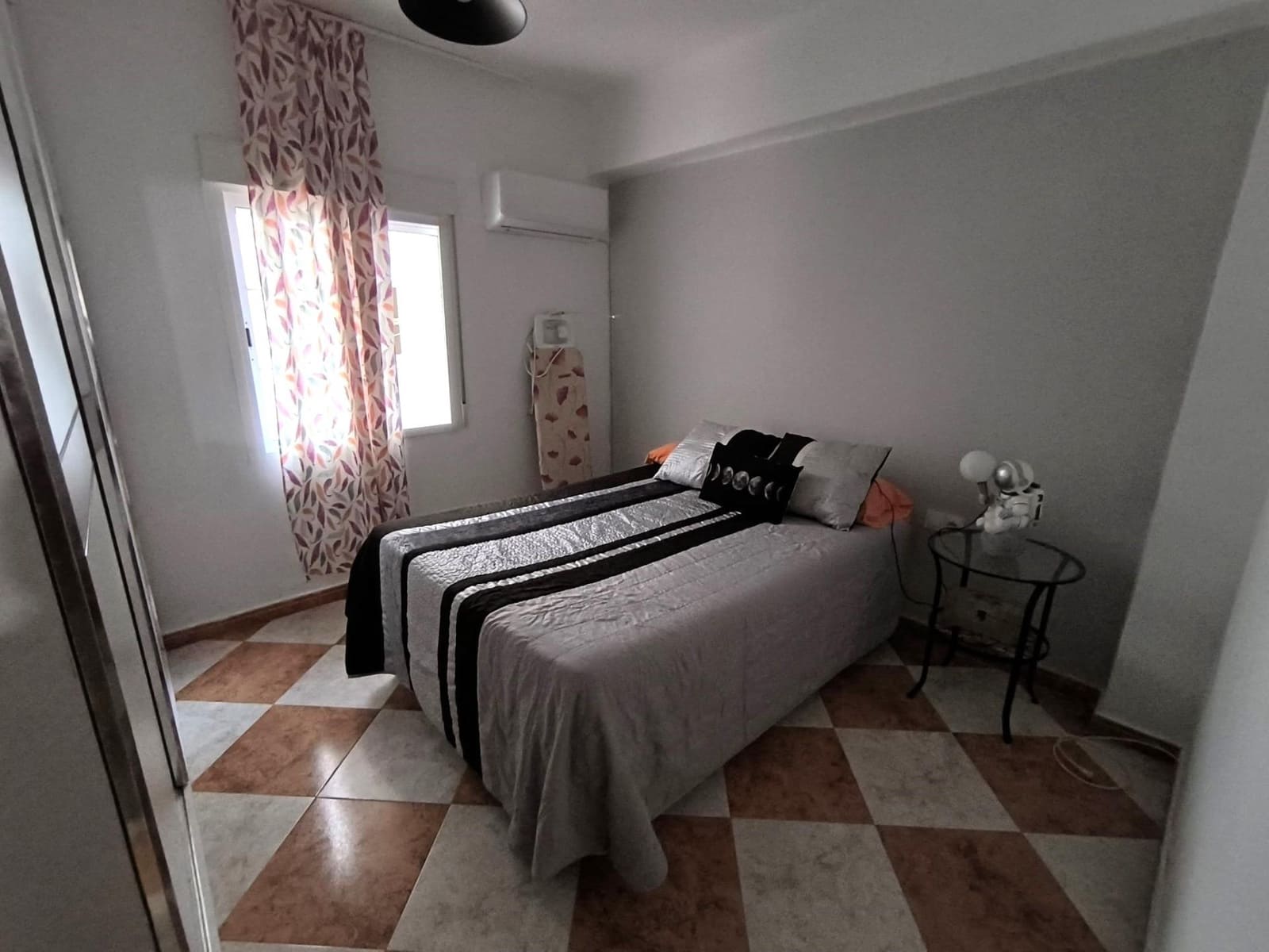 3 camera da letto Appartamento in vendita in Huelva citta - 142.500 € (Rif: 9586508)