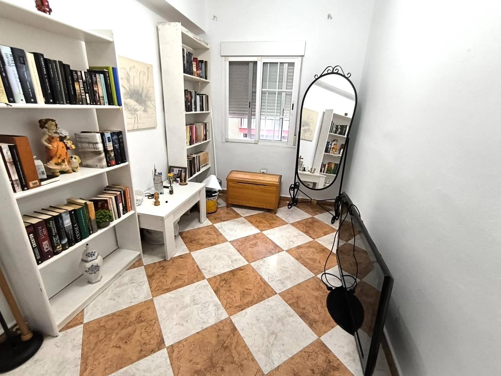 3 camera da letto Appartamento in vendita in Huelva citta - 142.500 € (Rif: 9586508)