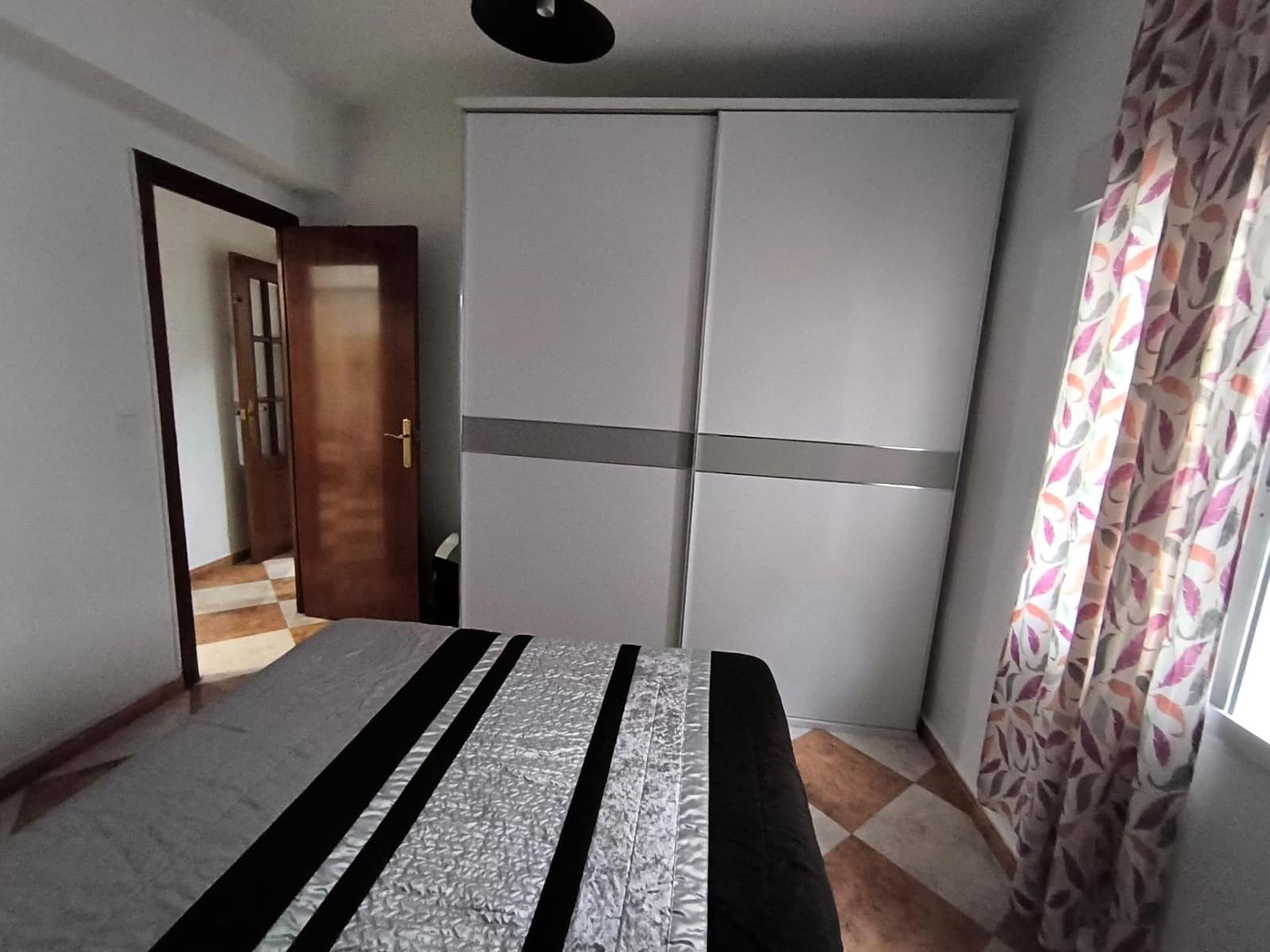 3 camera da letto Appartamento in vendita in Huelva citta - 142.500 € (Rif: 9586508)
