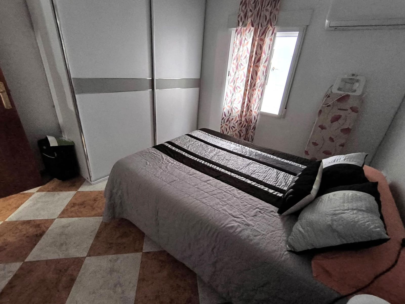 3 camera da letto Appartamento in vendita in Huelva citta - 142.500 € (Rif: 9586508)