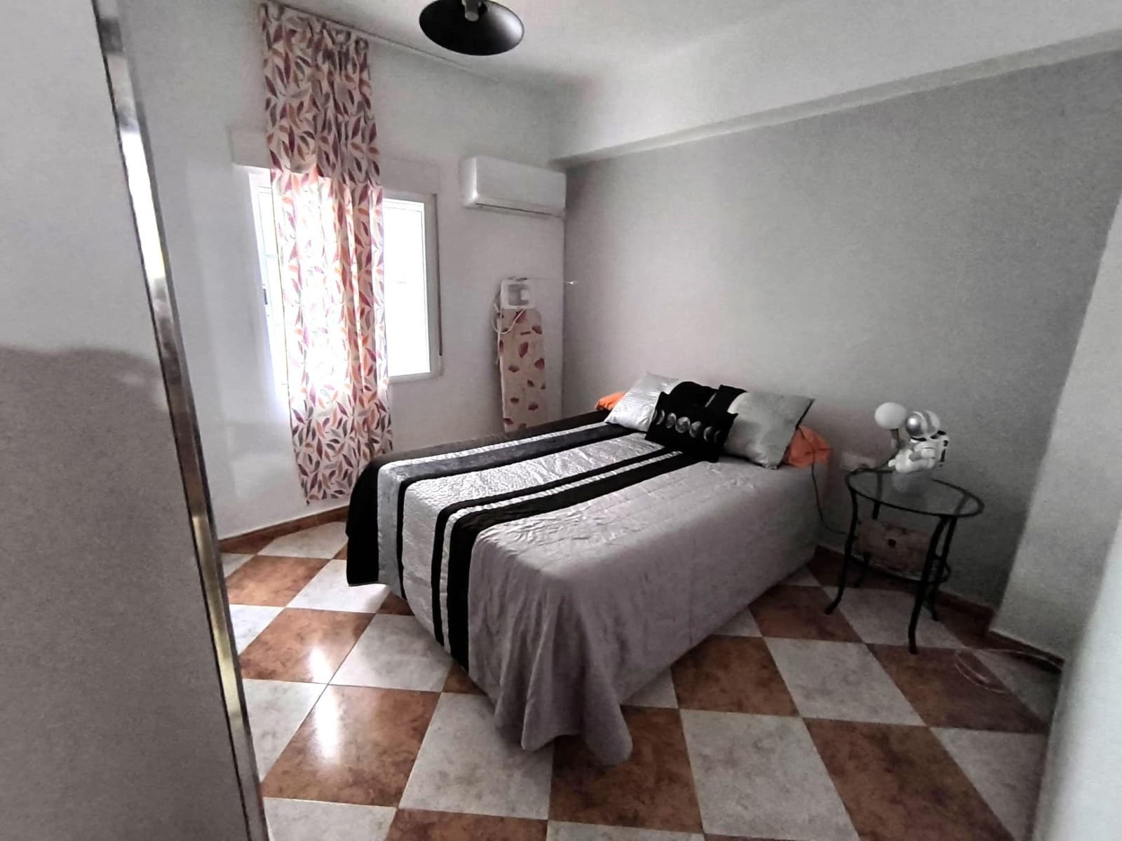 3 camera da letto Appartamento in vendita in Huelva citta - 142.500 € (Rif: 9586508)