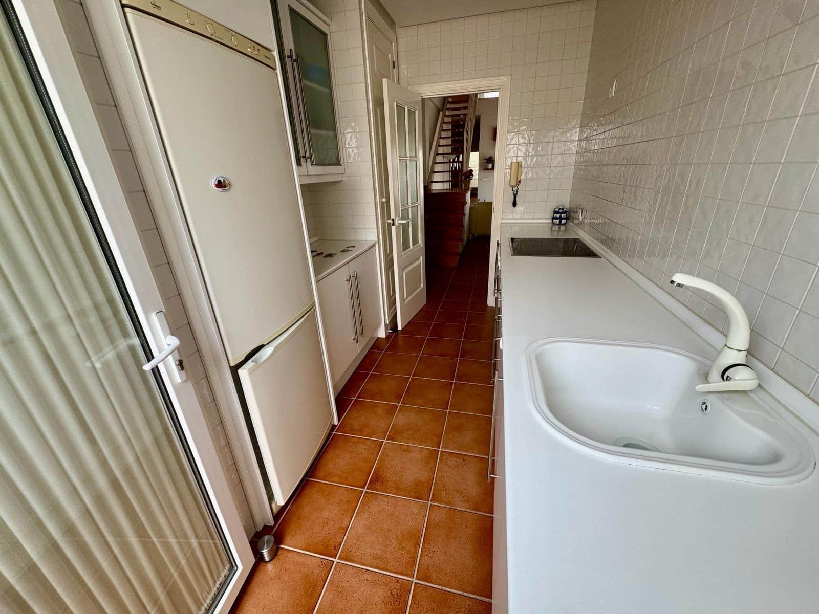 4 Zimmer Villa zu verkaufen in Punta Umbria mit Garage - 775.000 € (Ref: 9591288)