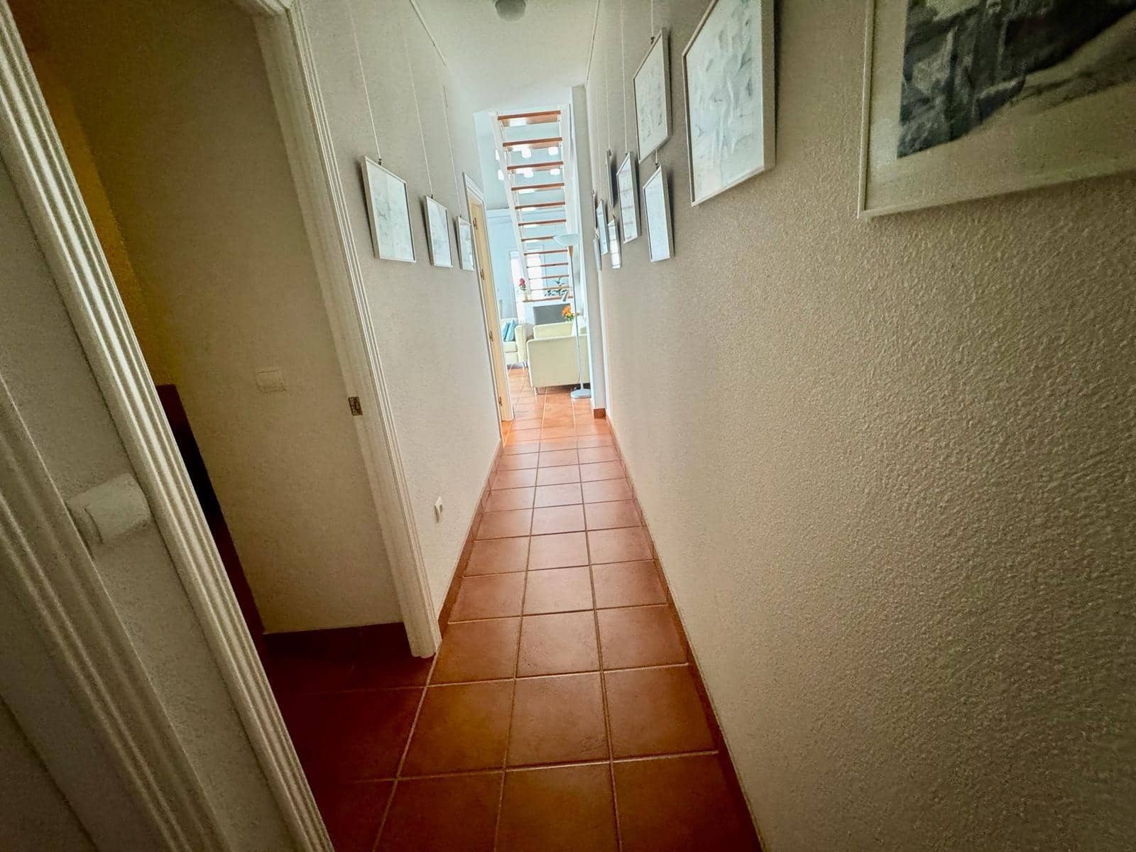 4 Zimmer Villa zu verkaufen in Punta Umbria mit Garage - 775.000 € (Ref: 9591288)