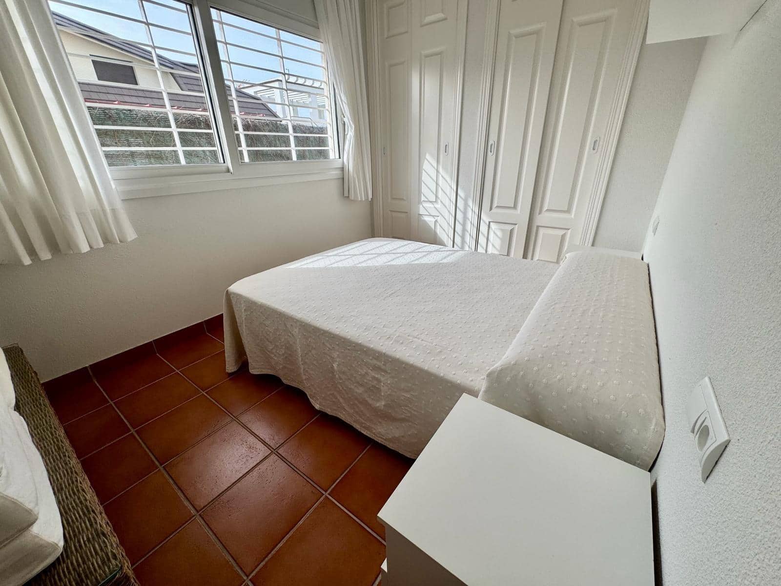 4 Zimmer Villa zu verkaufen in Punta Umbria mit Garage - 775.000 € (Ref: 9591288)