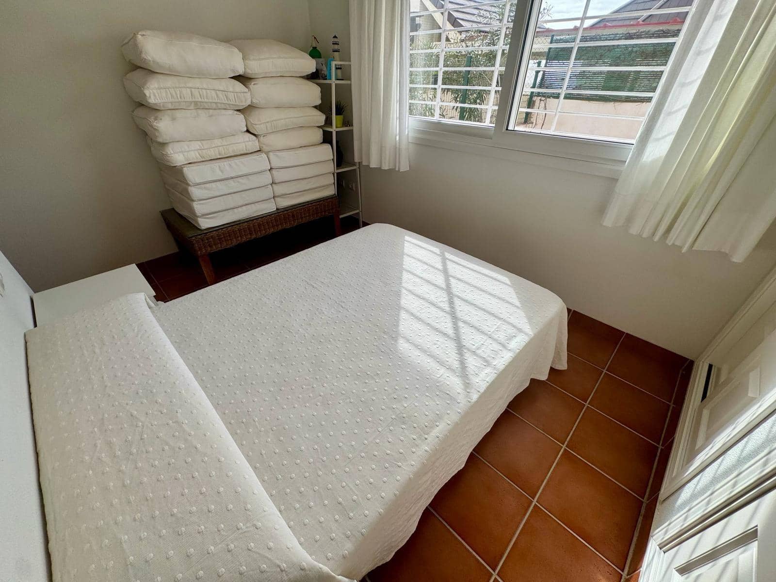 4 Zimmer Villa zu verkaufen in Punta Umbria mit Garage - 775.000 € (Ref: 9591288)