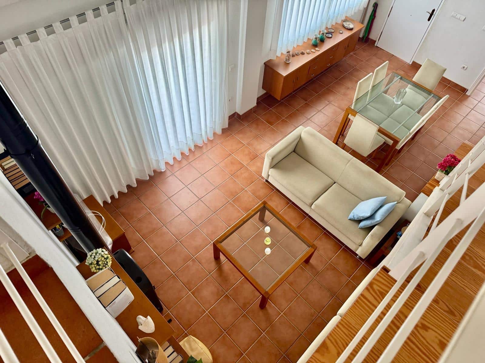 4 Zimmer Villa zu verkaufen in Punta Umbria mit Garage - 775.000 € (Ref: 9591288)