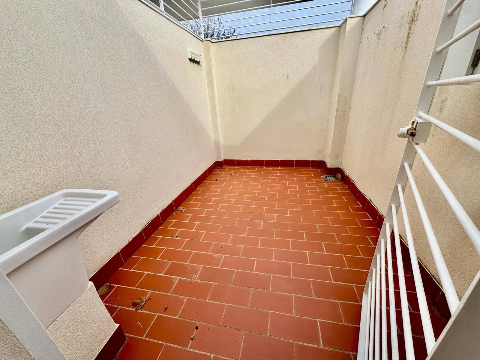 4 Zimmer Villa zu verkaufen in Punta Umbria mit Garage - 775.000 € (Ref: 9591288)