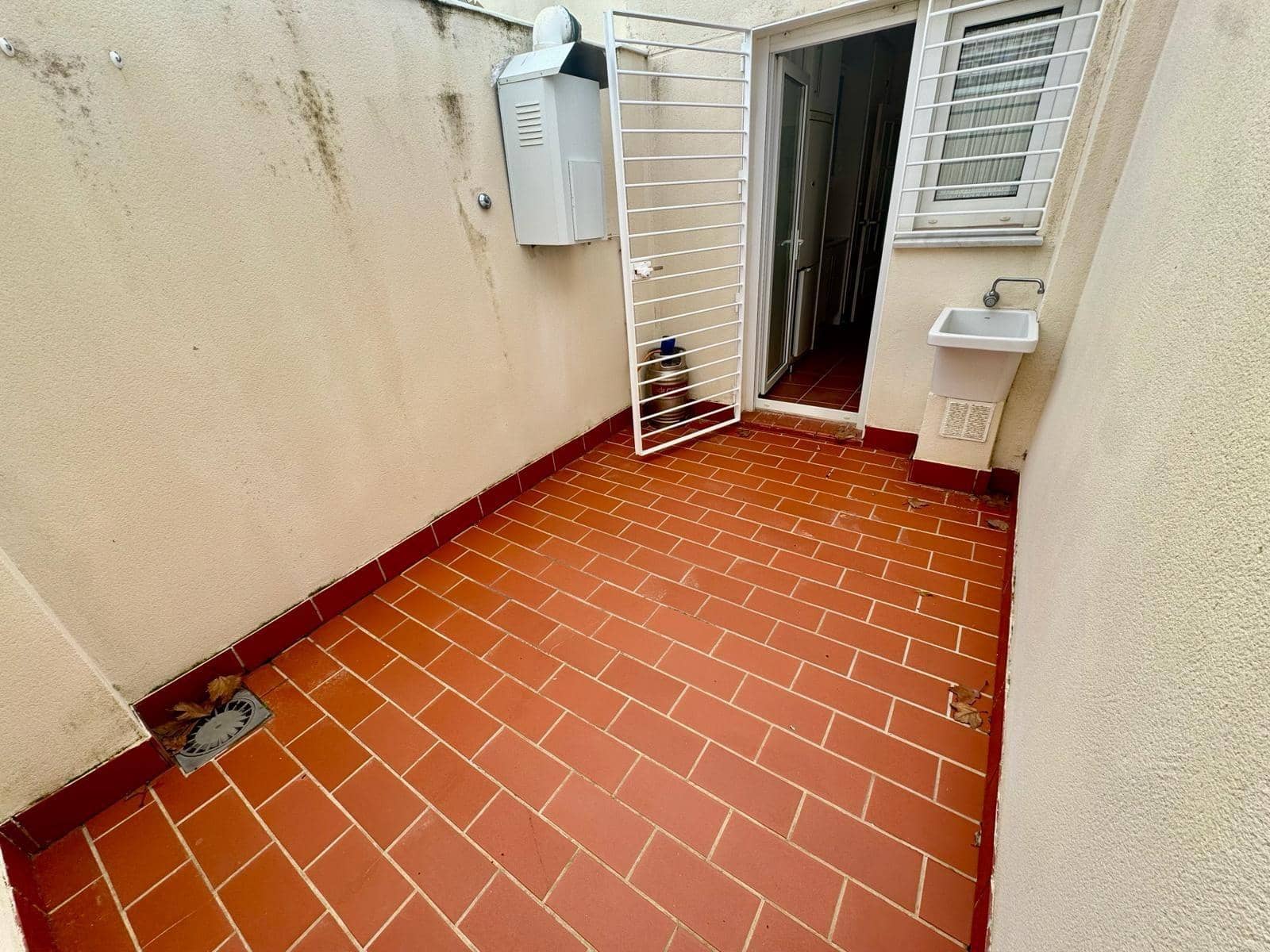 4 Zimmer Villa zu verkaufen in Punta Umbria mit Garage - 775.000 € (Ref: 9591288)