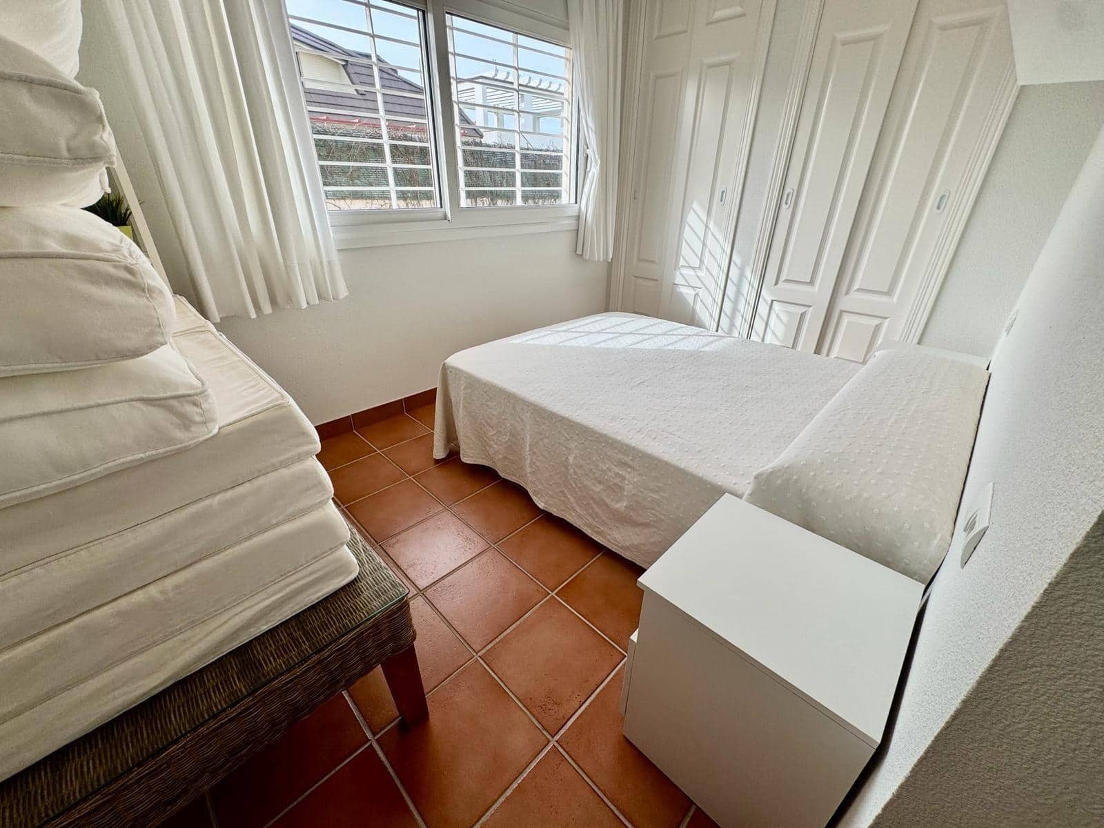 4 Zimmer Villa zu verkaufen in Punta Umbria mit Garage - 775.000 € (Ref: 9591288)