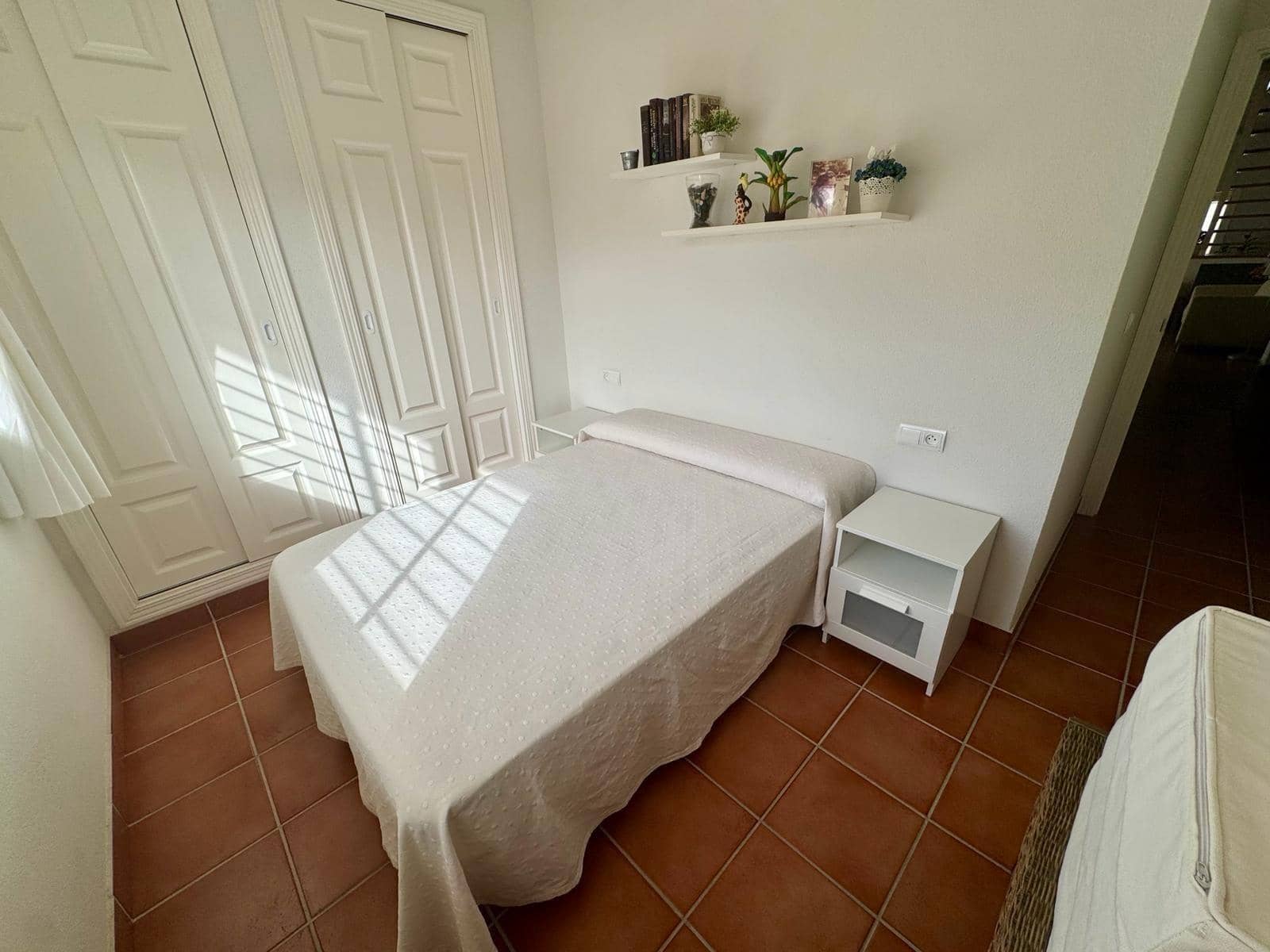 4 Zimmer Villa zu verkaufen in Punta Umbria mit Garage - 775.000 € (Ref: 9591288)