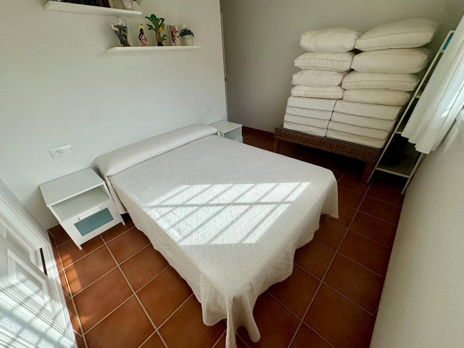 4 Zimmer Villa zu verkaufen in Punta Umbria mit Garage - 775.000 € (Ref: 9591288)