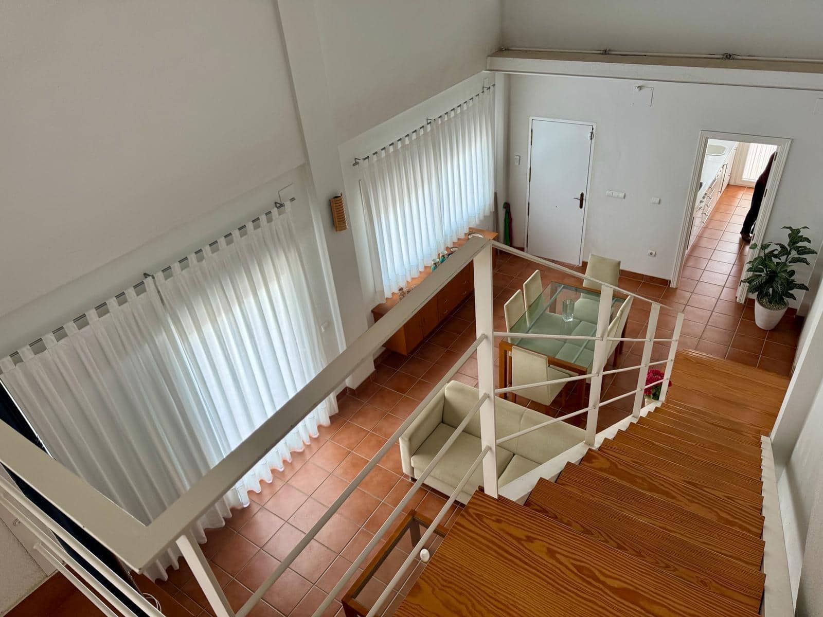 4 Zimmer Villa zu verkaufen in Punta Umbria mit Garage - 775.000 € (Ref: 9591288)