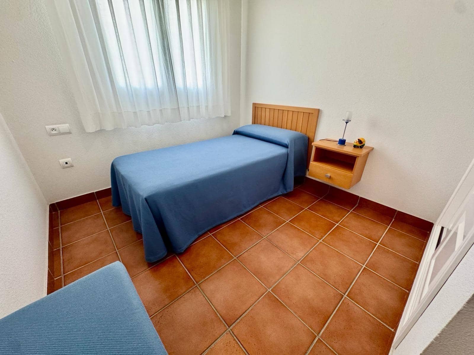 4 Zimmer Villa zu verkaufen in Punta Umbria mit Garage - 775.000 € (Ref: 9591288)