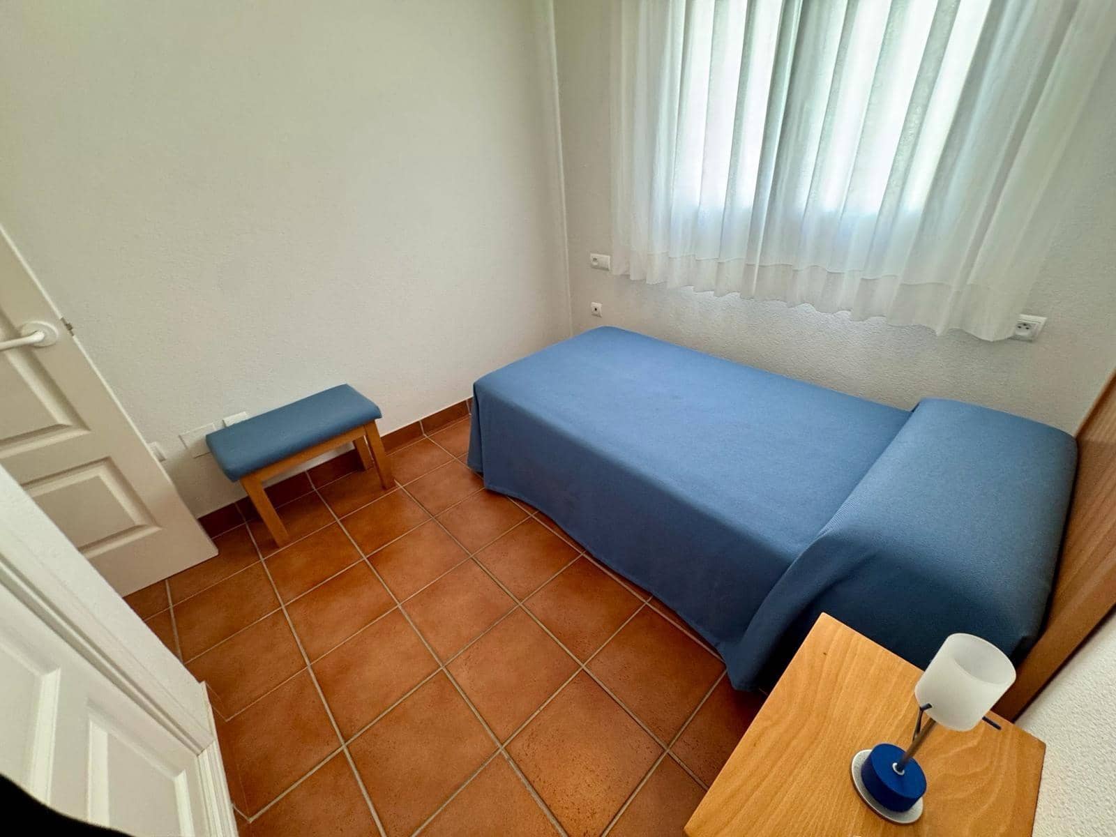 4 Zimmer Villa zu verkaufen in Punta Umbria mit Garage - 775.000 € (Ref: 9591288)