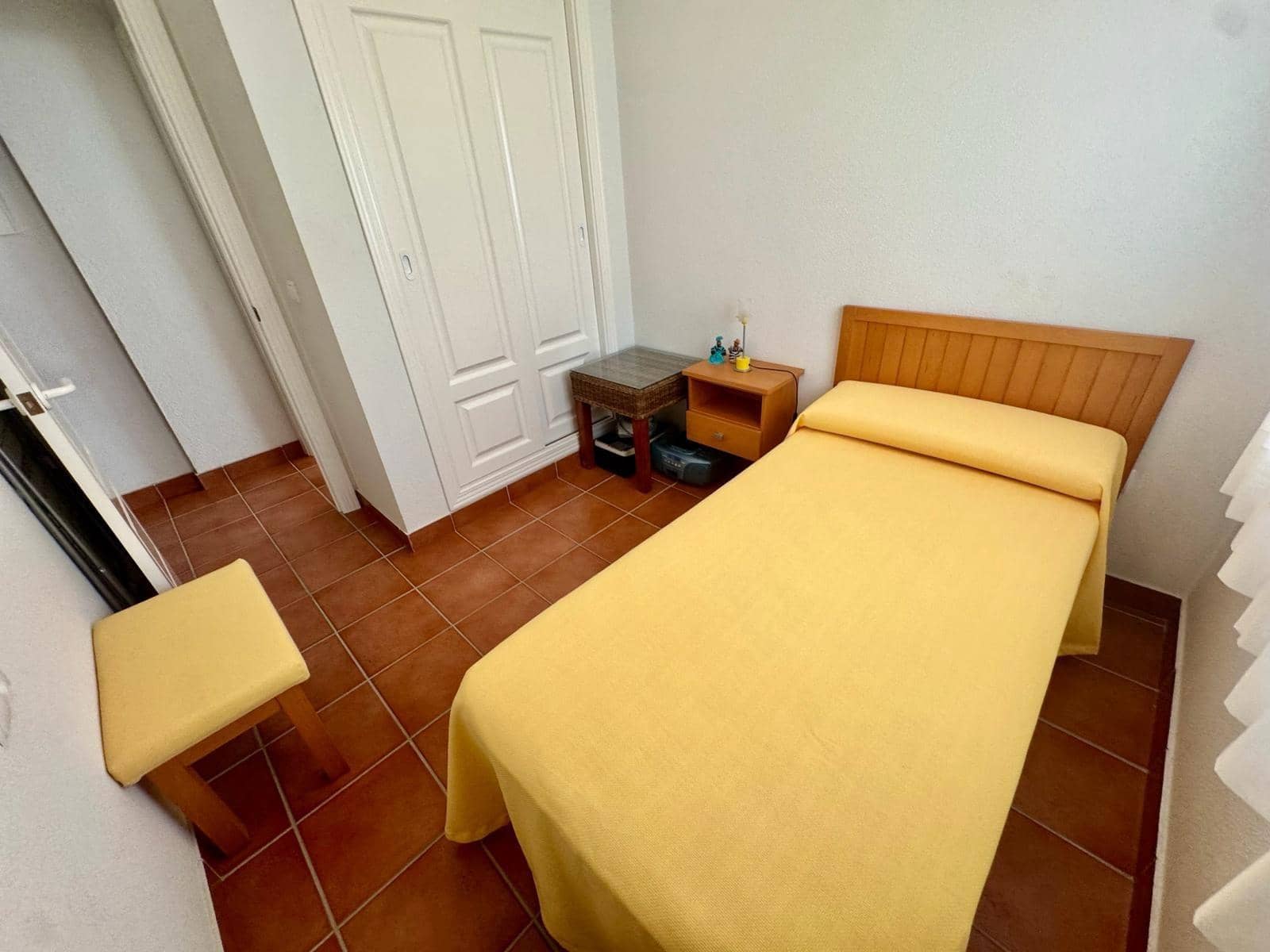 4 Zimmer Villa zu verkaufen in Punta Umbria mit Garage - 775.000 € (Ref: 9591288)