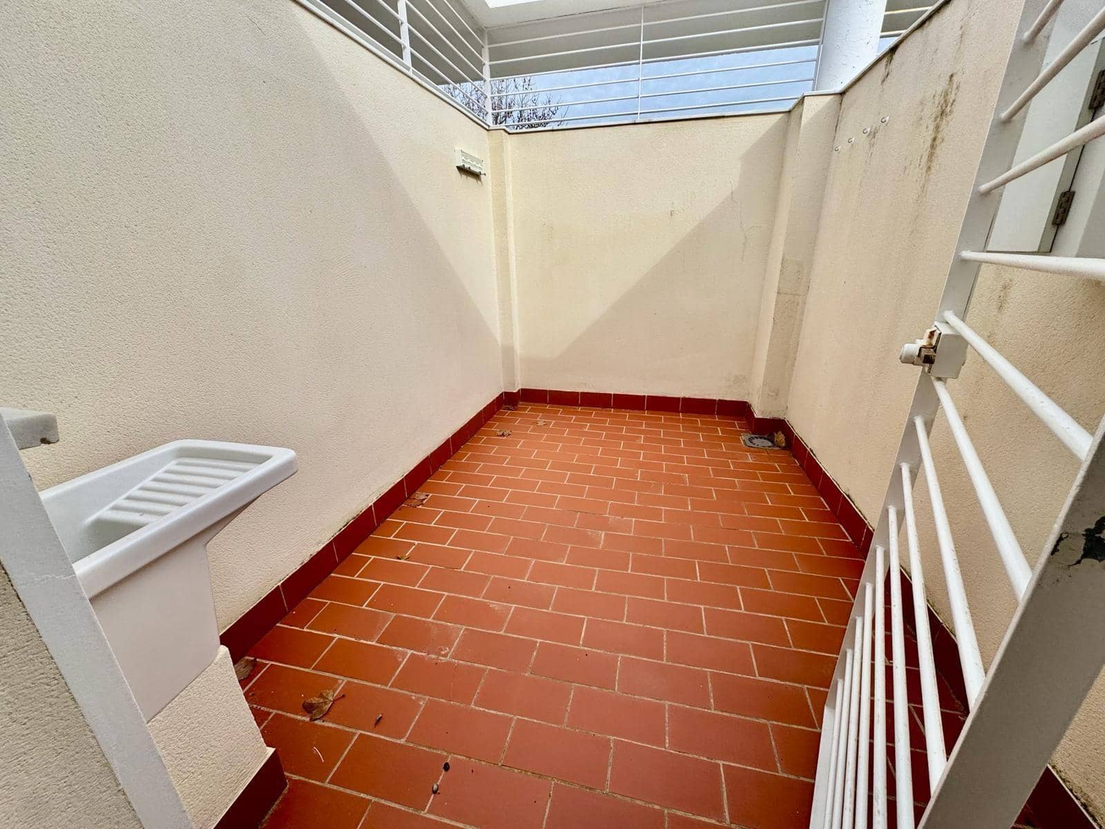 4 Zimmer Villa zu verkaufen in Punta Umbria mit Garage - 775.000 € (Ref: 9591288)