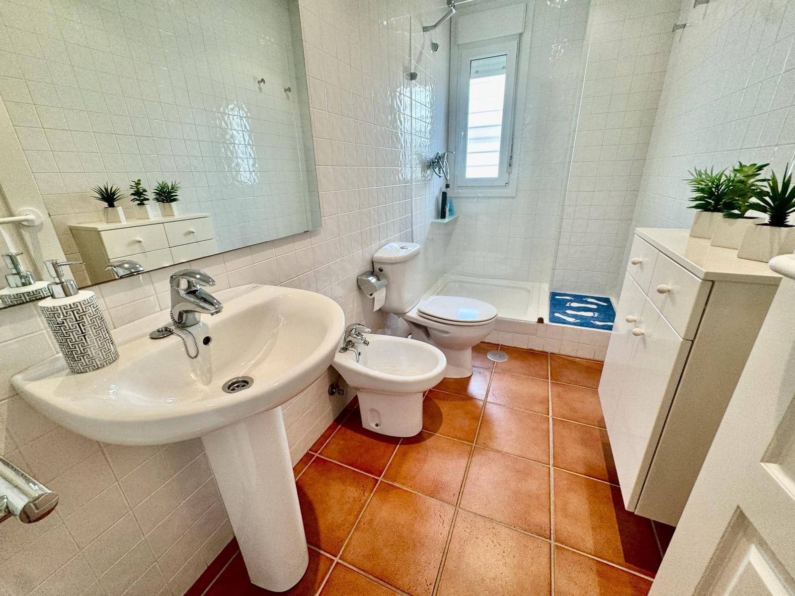 4 Zimmer Villa zu verkaufen in Punta Umbria mit Garage - 775.000 € (Ref: 9591288)