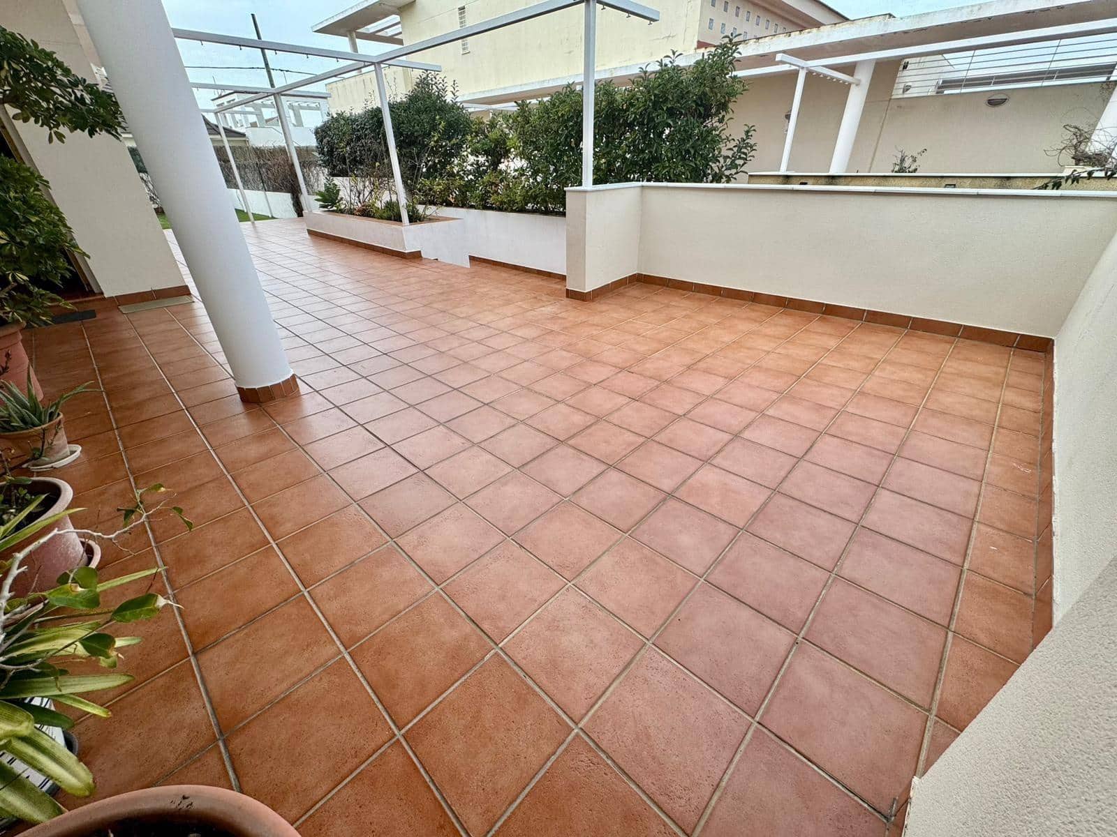 4 Zimmer Villa zu verkaufen in Punta Umbria mit Garage - 775.000 € (Ref: 9591288)