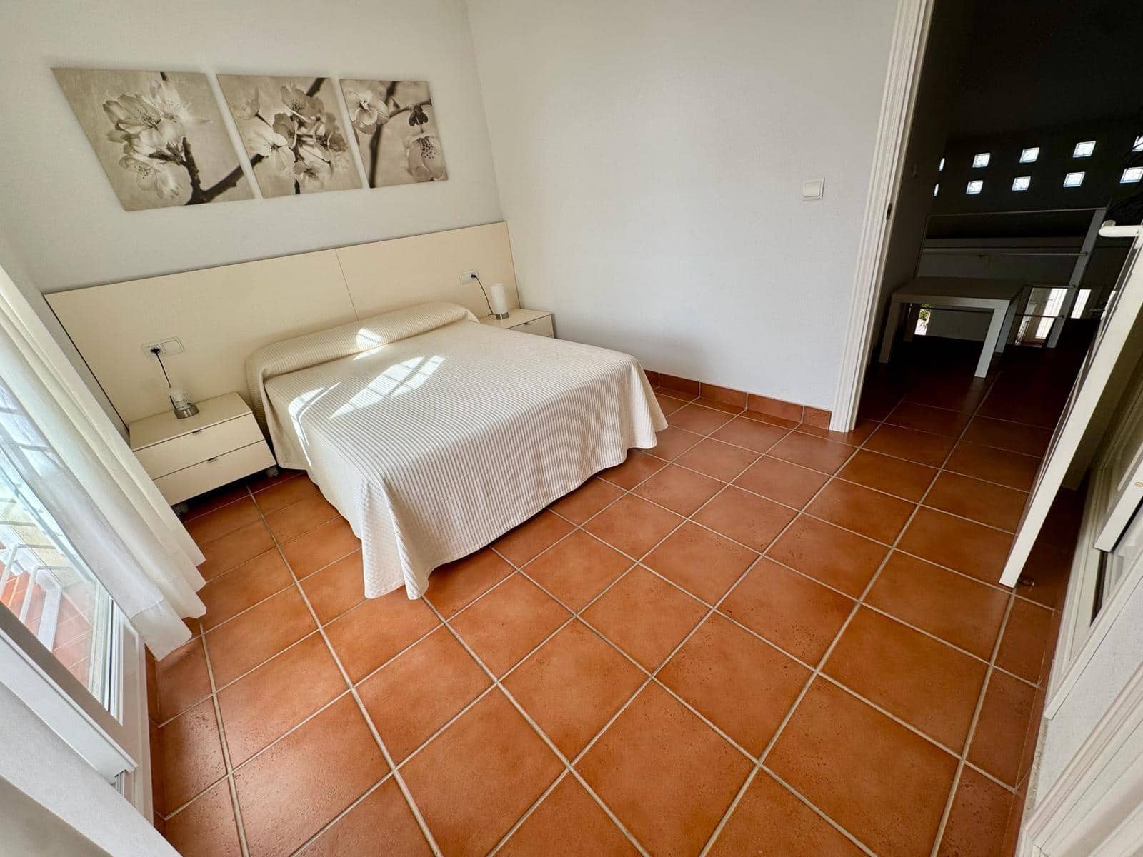 4 Zimmer Villa zu verkaufen in Punta Umbria mit Garage - 775.000 € (Ref: 9591288)