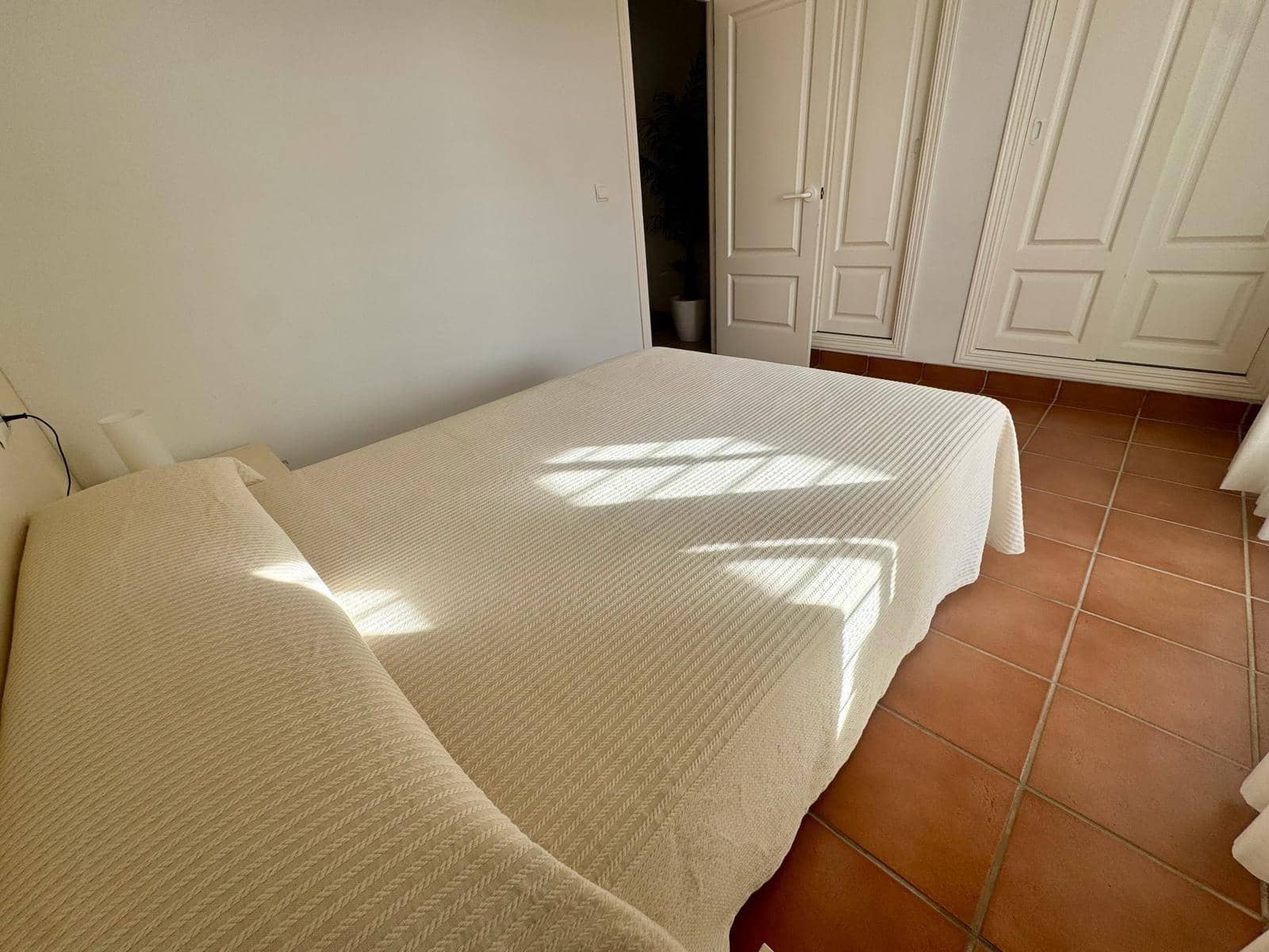 4 Zimmer Villa zu verkaufen in Punta Umbria mit Garage - 775.000 € (Ref: 9591288)