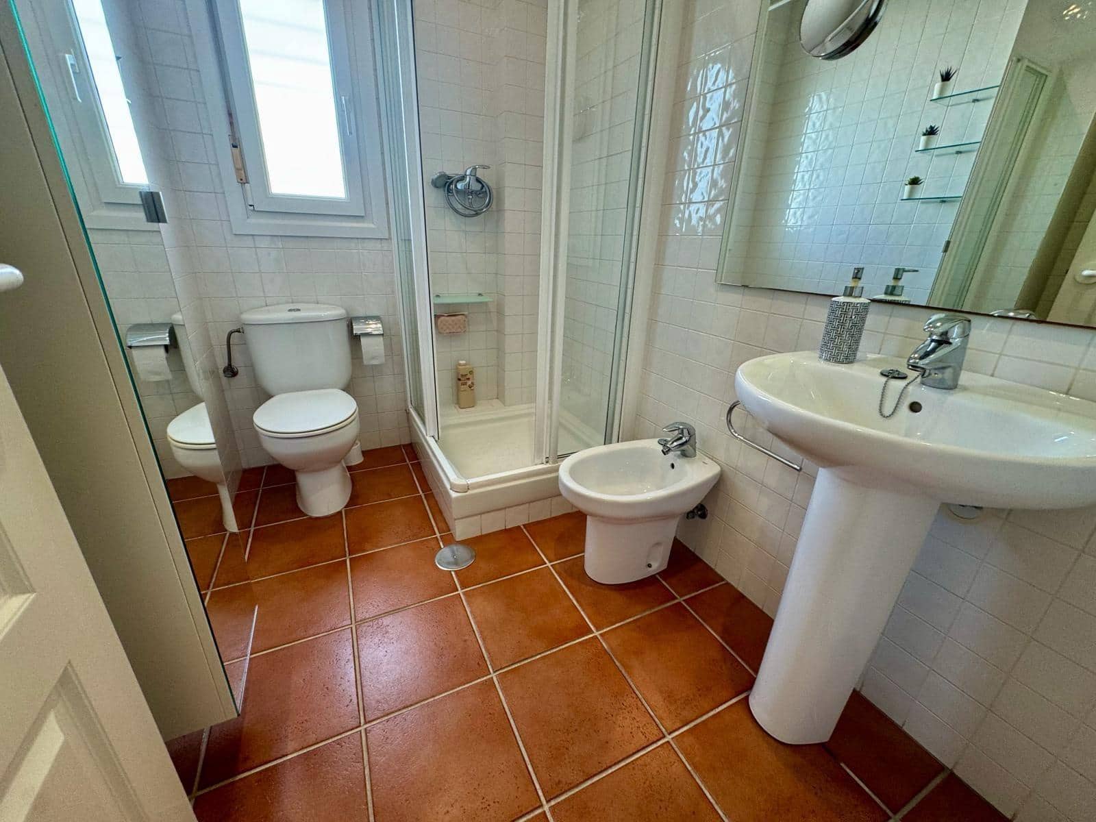 4 Zimmer Villa zu verkaufen in Punta Umbria mit Garage - 775.000 € (Ref: 9591288)