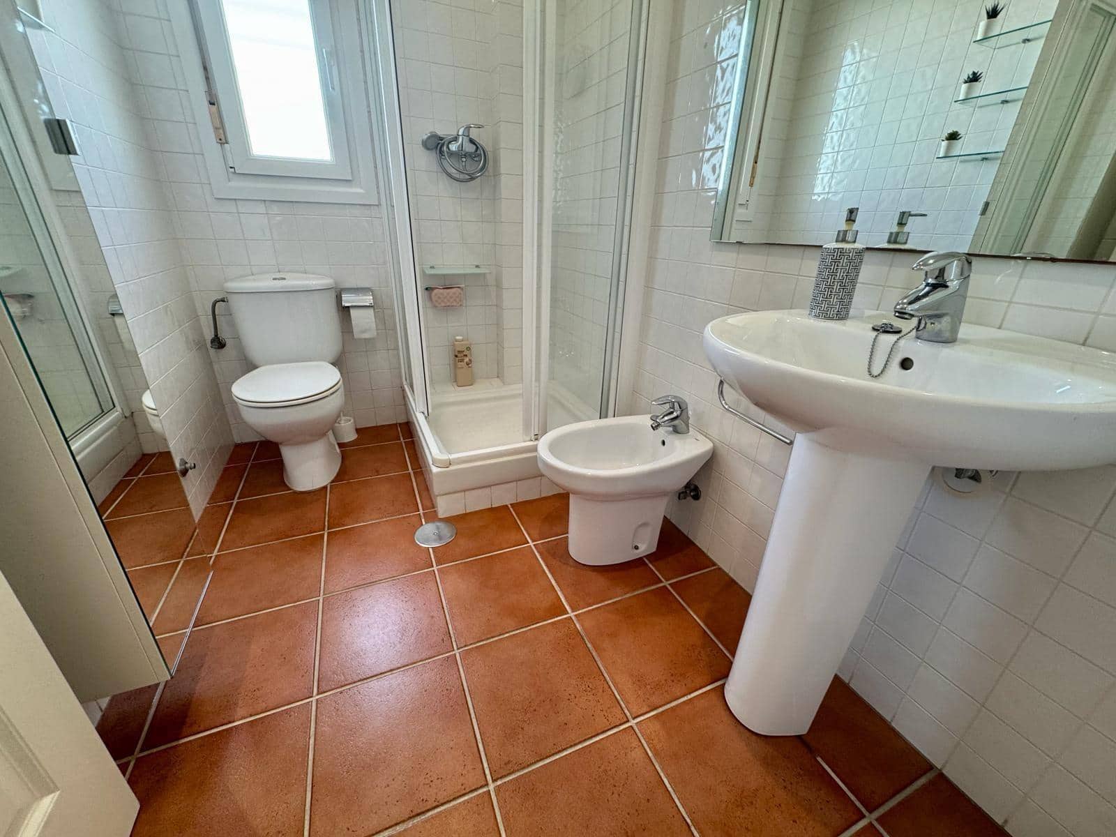 4 Zimmer Villa zu verkaufen in Punta Umbria mit Garage - 775.000 € (Ref: 9591288)