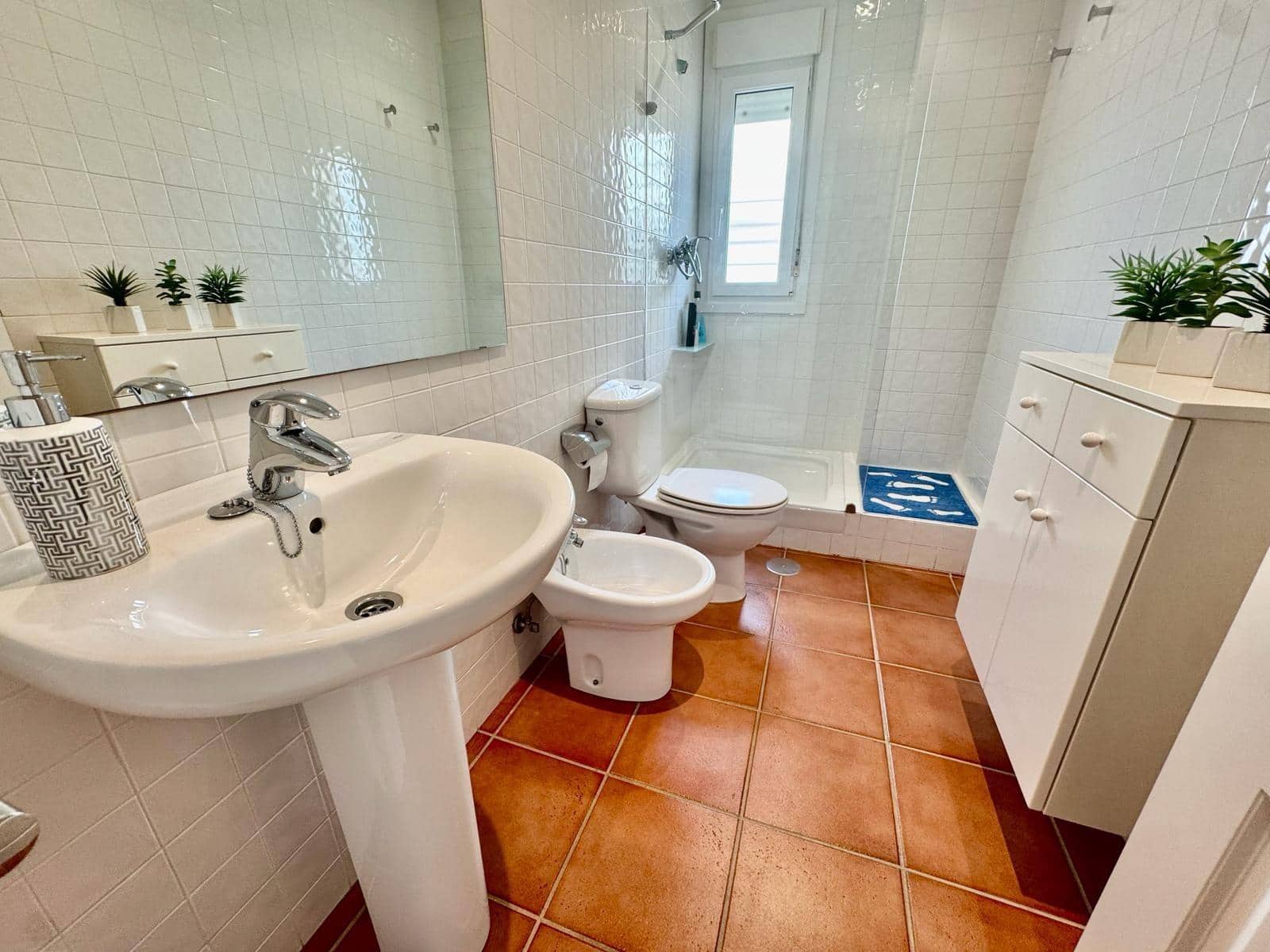 4 Zimmer Villa zu verkaufen in Punta Umbria mit Garage - 775.000 € (Ref: 9591288)