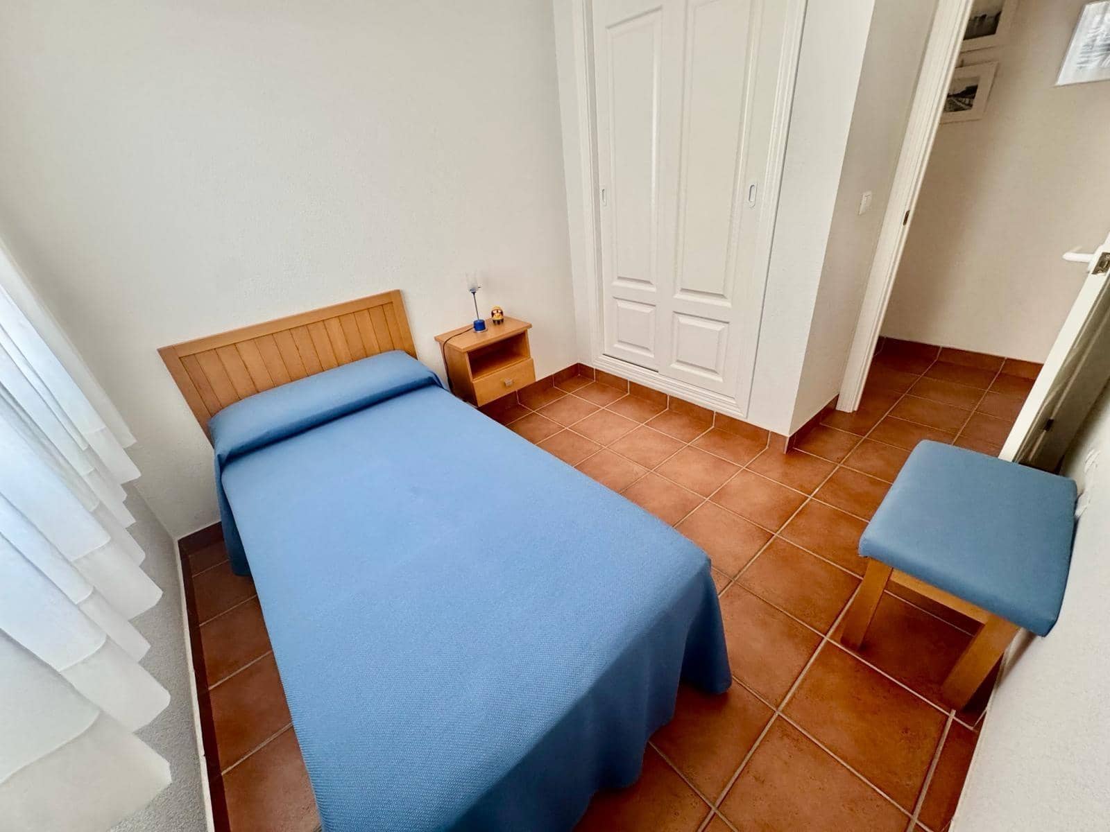 4 Zimmer Villa zu verkaufen in Punta Umbria mit Garage - 775.000 € (Ref: 9591288)