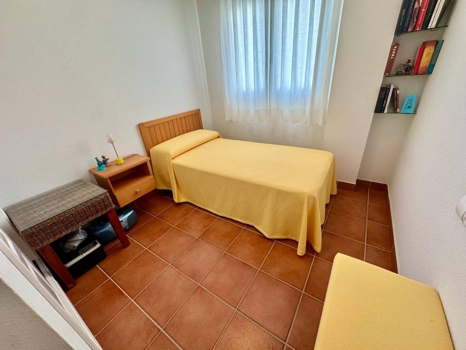 4 Zimmer Villa zu verkaufen in Punta Umbria mit Garage - 775.000 € (Ref: 9591288)