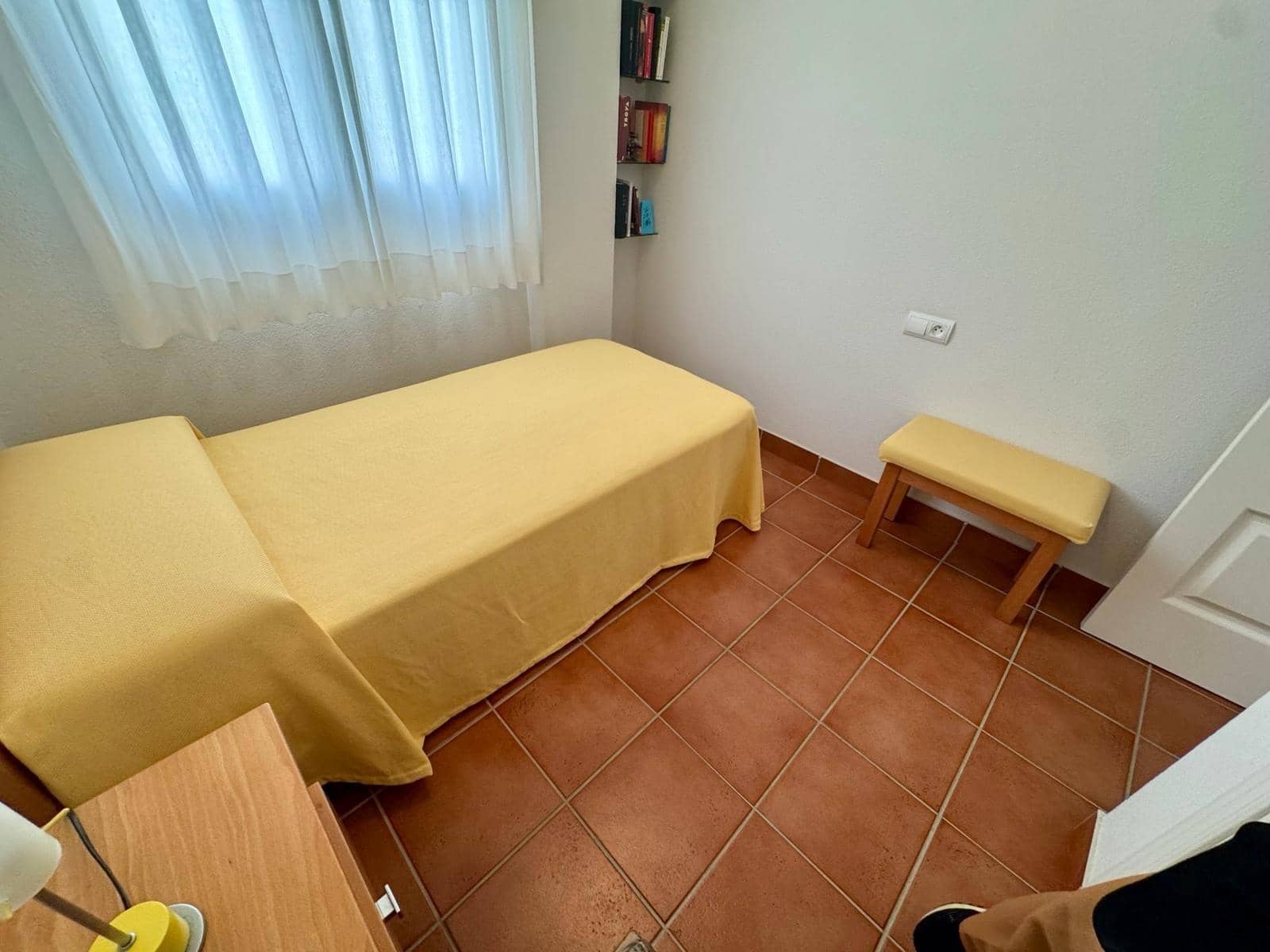 4 Zimmer Villa zu verkaufen in Punta Umbria mit Garage - 775.000 € (Ref: 9591288)