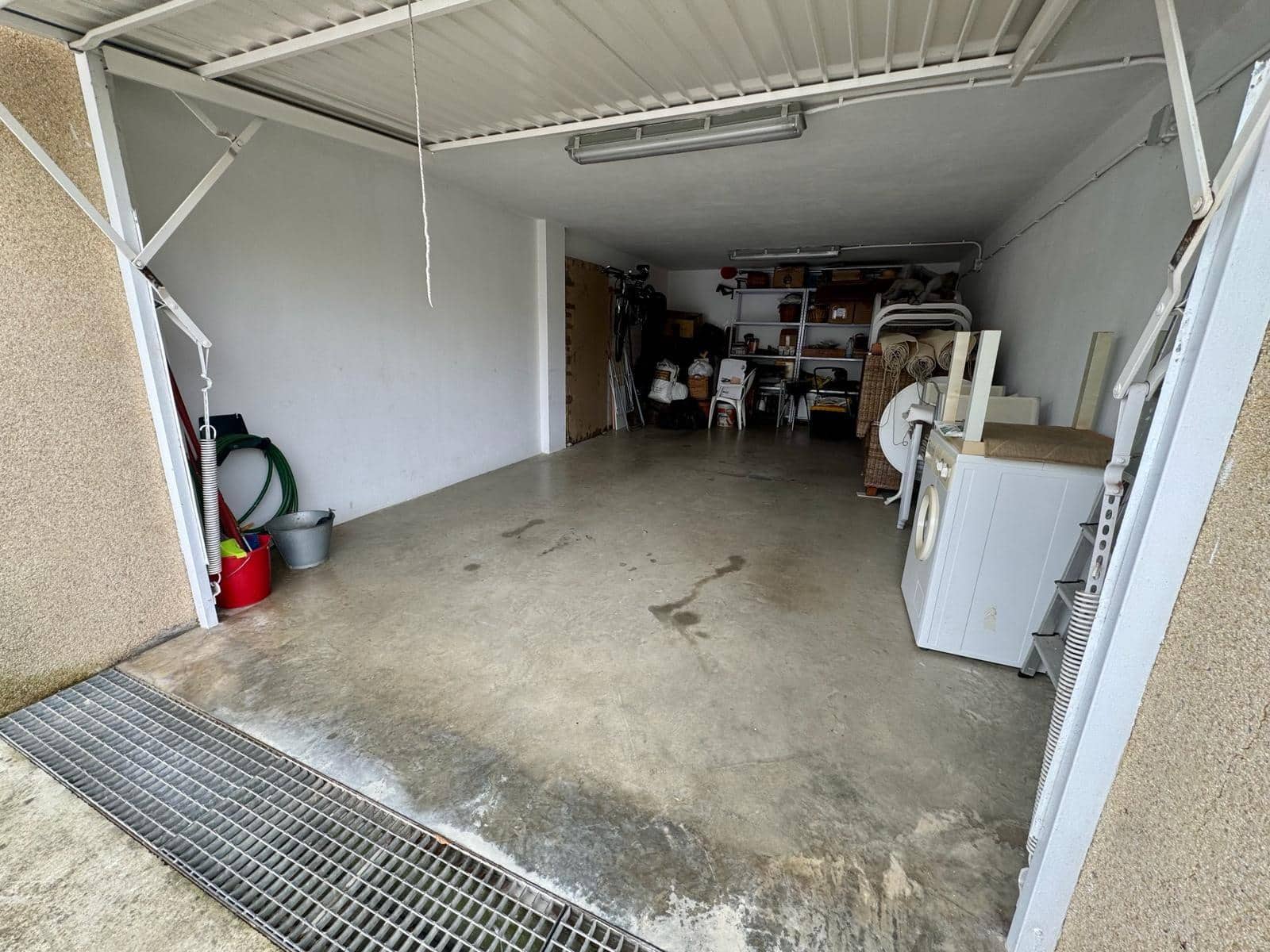 4 Zimmer Villa zu verkaufen in Punta Umbria mit Garage - 775.000 € (Ref: 9591288)