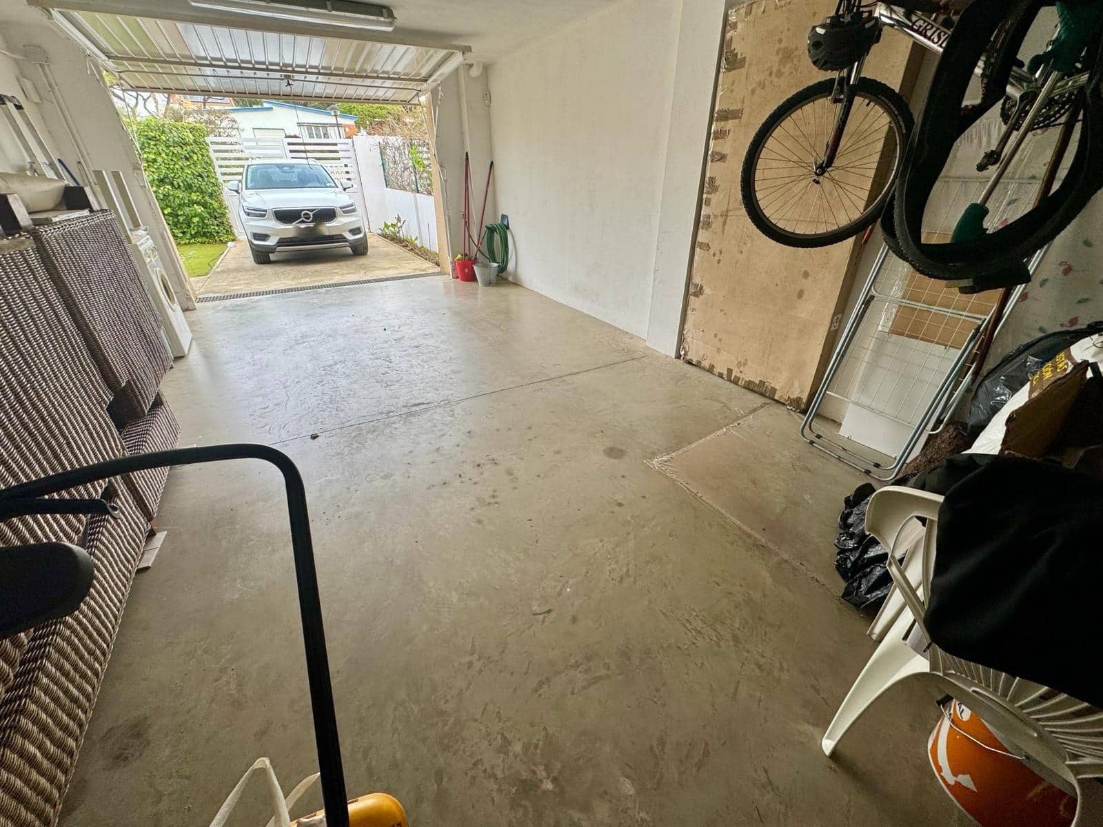 4 Zimmer Villa zu verkaufen in Punta Umbria mit Garage - 775.000 € (Ref: 9591288)