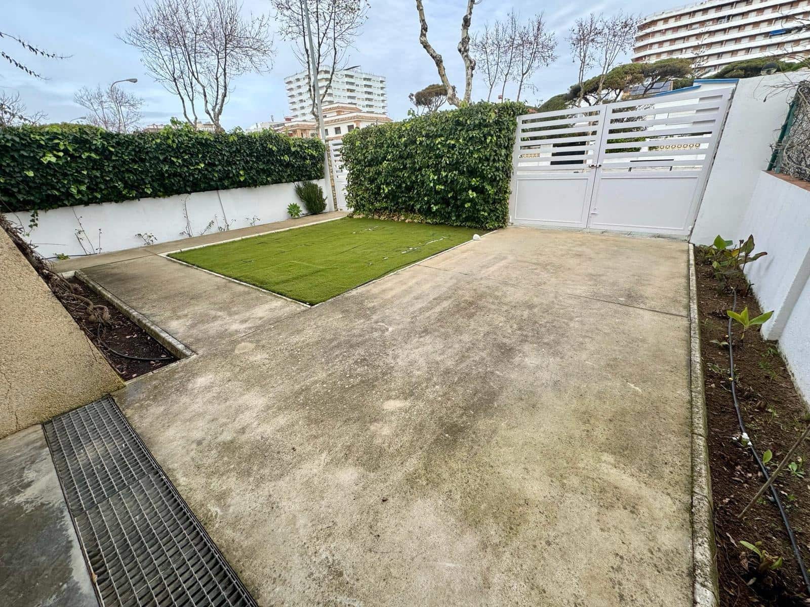 4 Zimmer Villa zu verkaufen in Punta Umbria mit Garage - 775.000 € (Ref: 9591288)